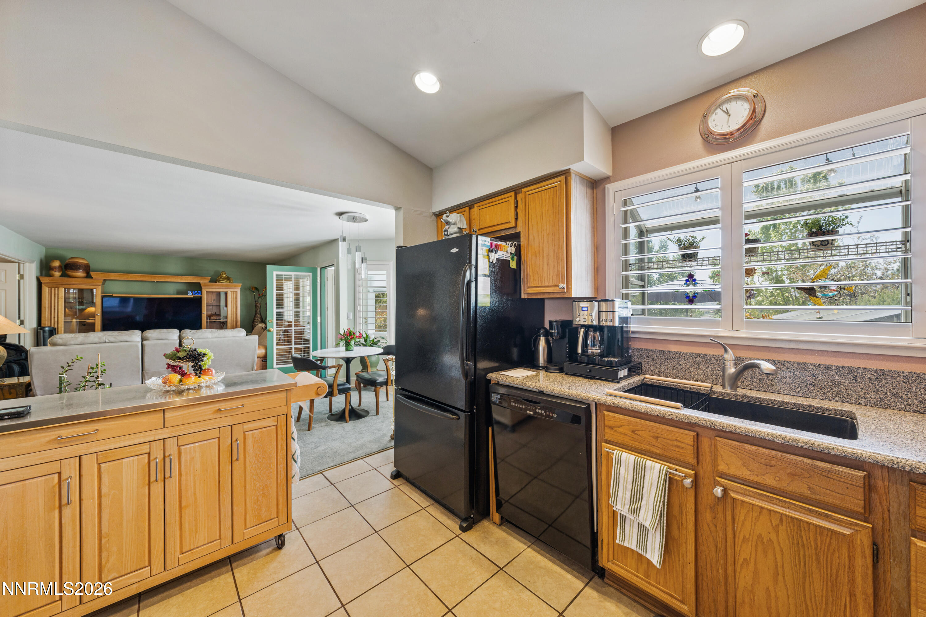 5334 Tappan Court
