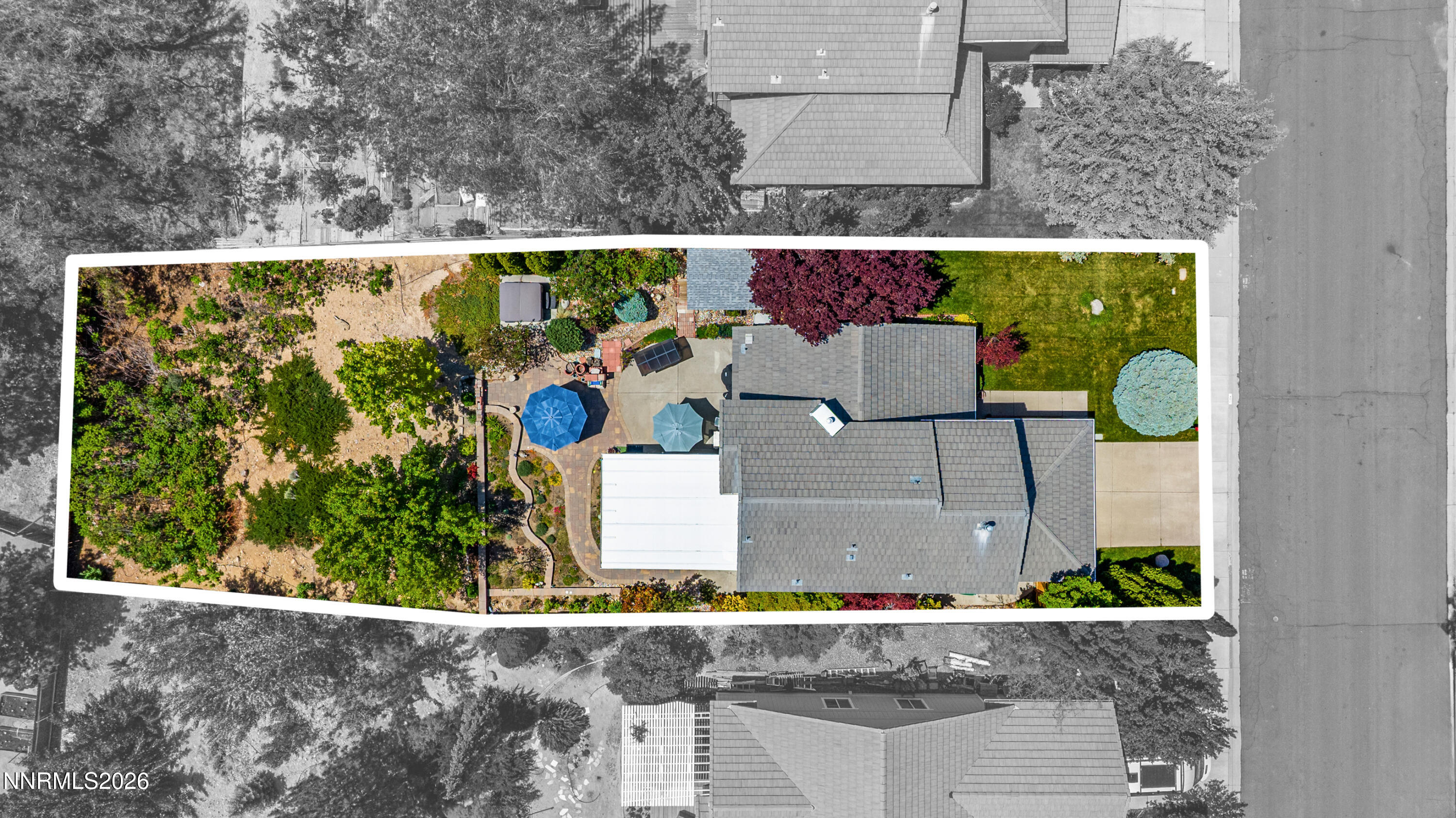 5334 Tappan Court