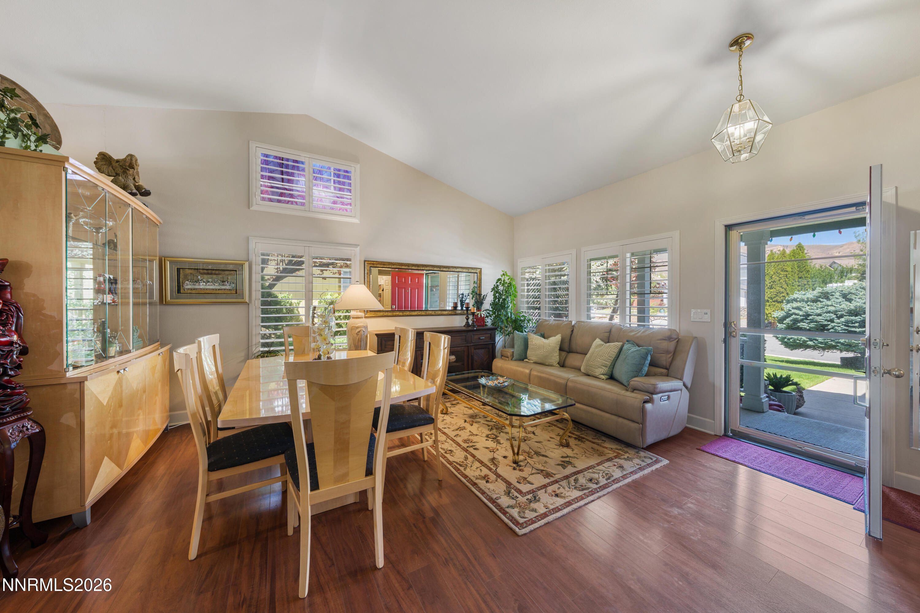 5334 Tappan Court