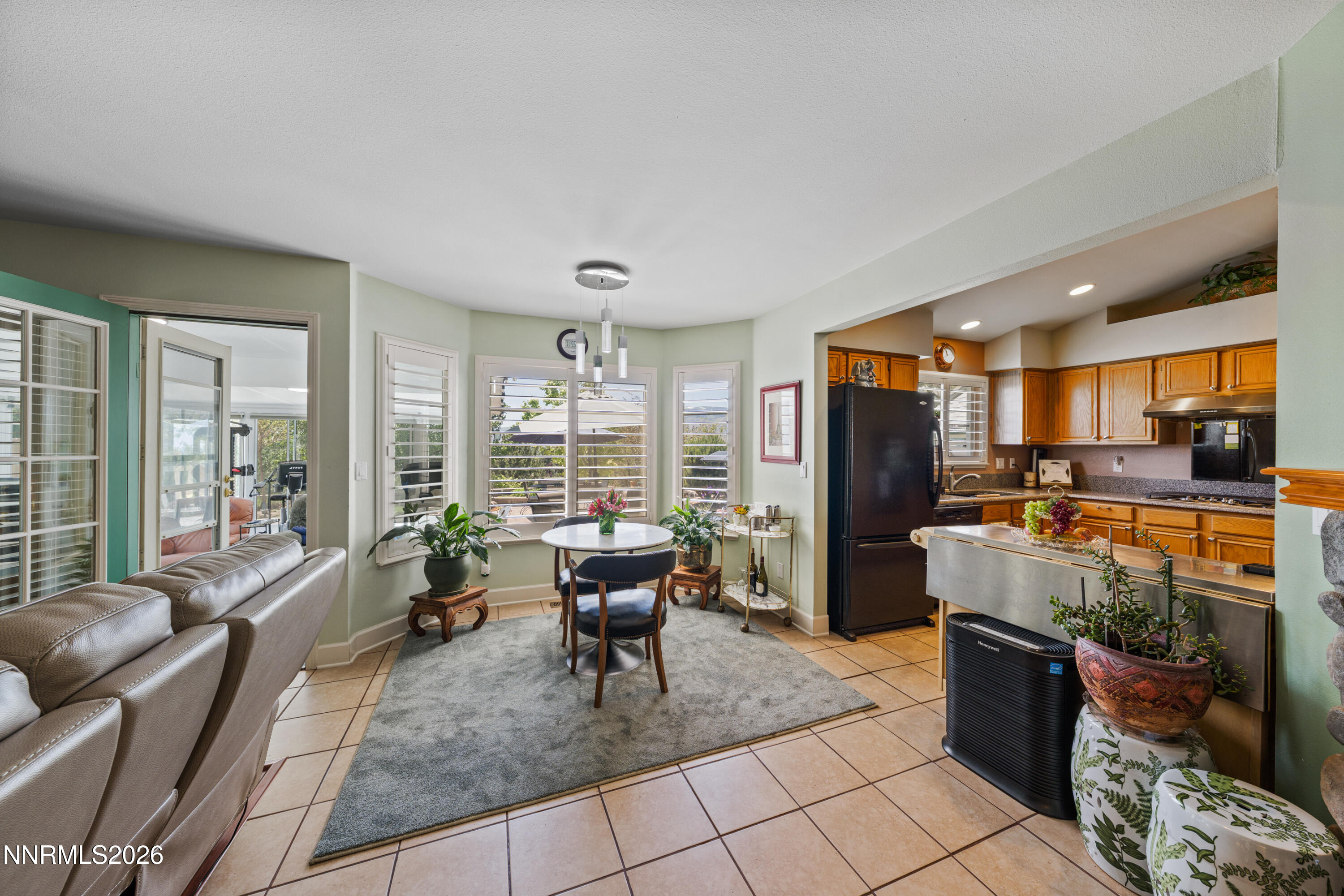 5334 Tappan Court