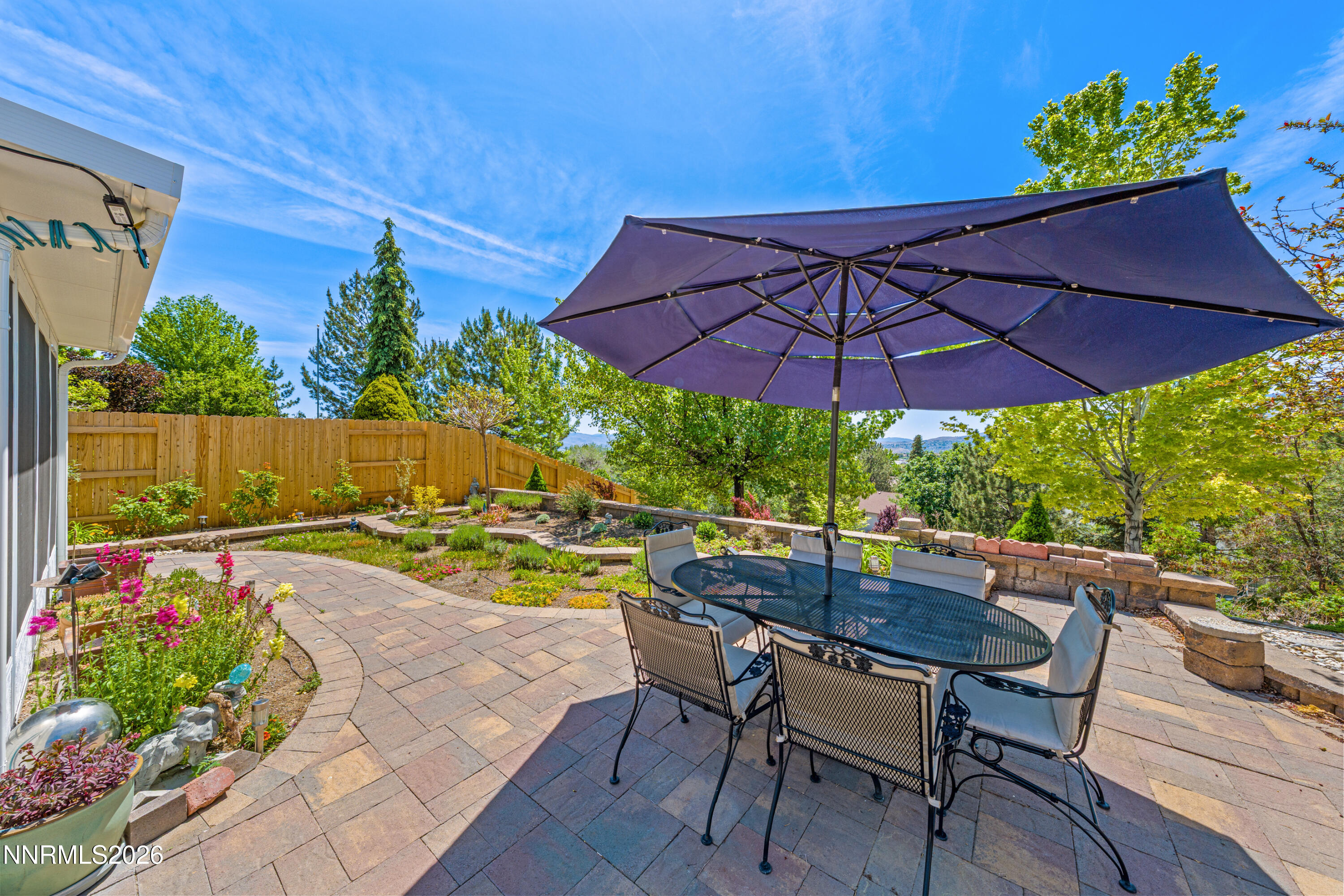 5334 Tappan Court