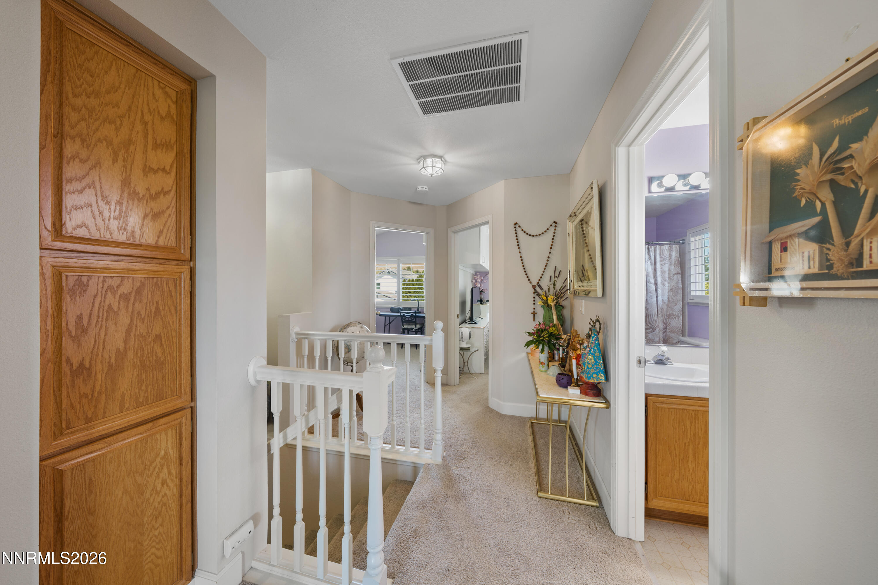 5334 Tappan Court