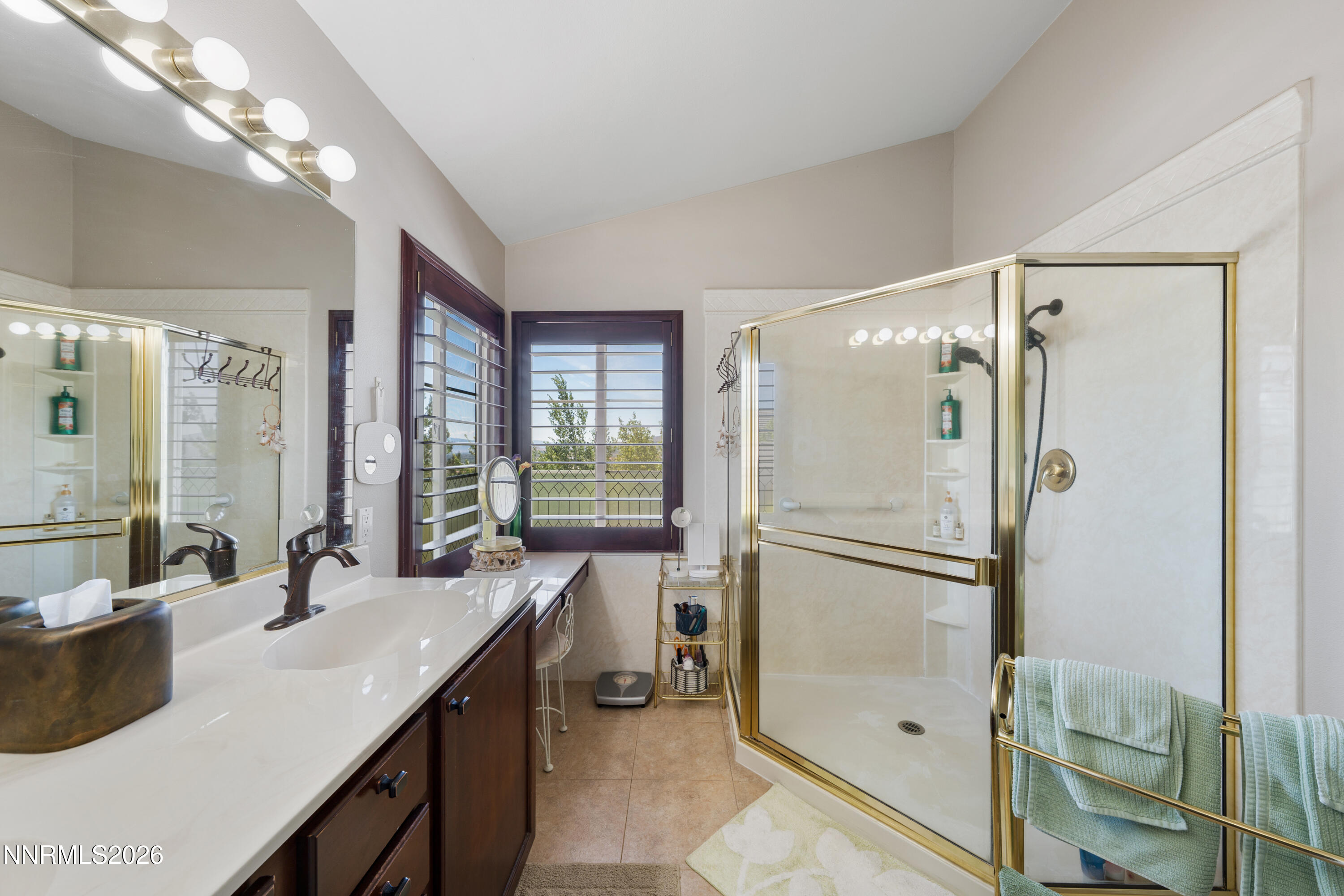 5334 Tappan Court