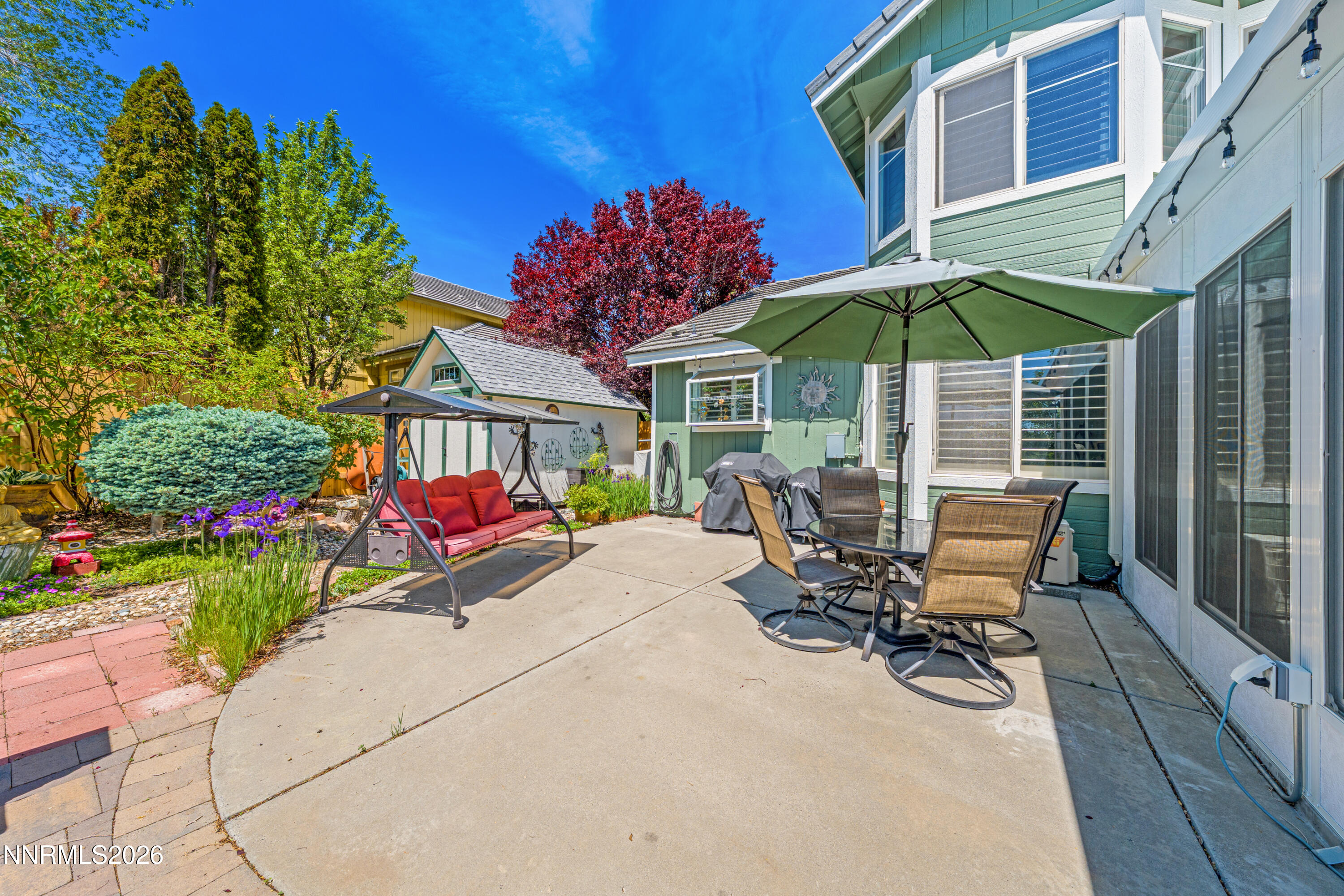 5334 Tappan Court