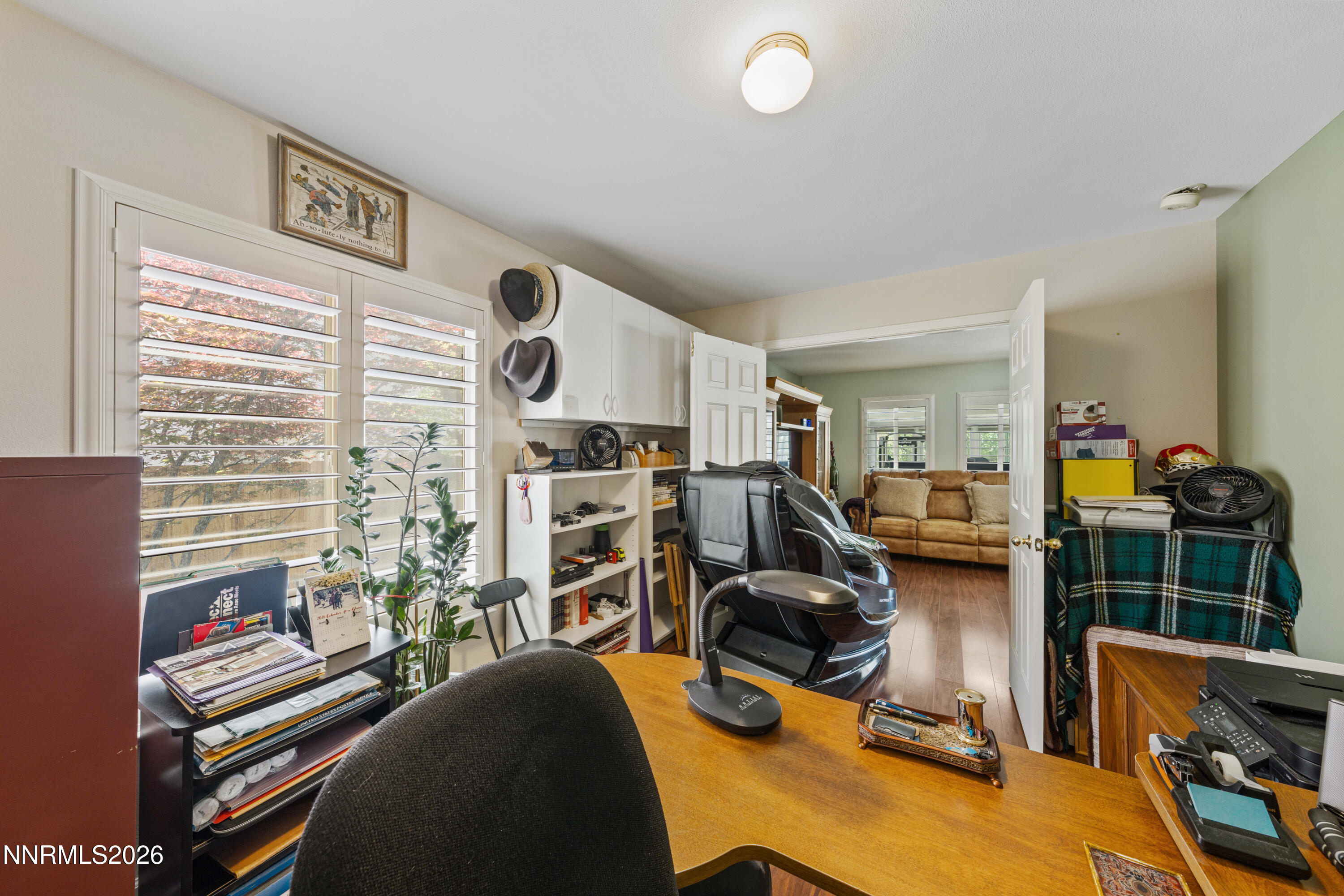 5334 Tappan Court
