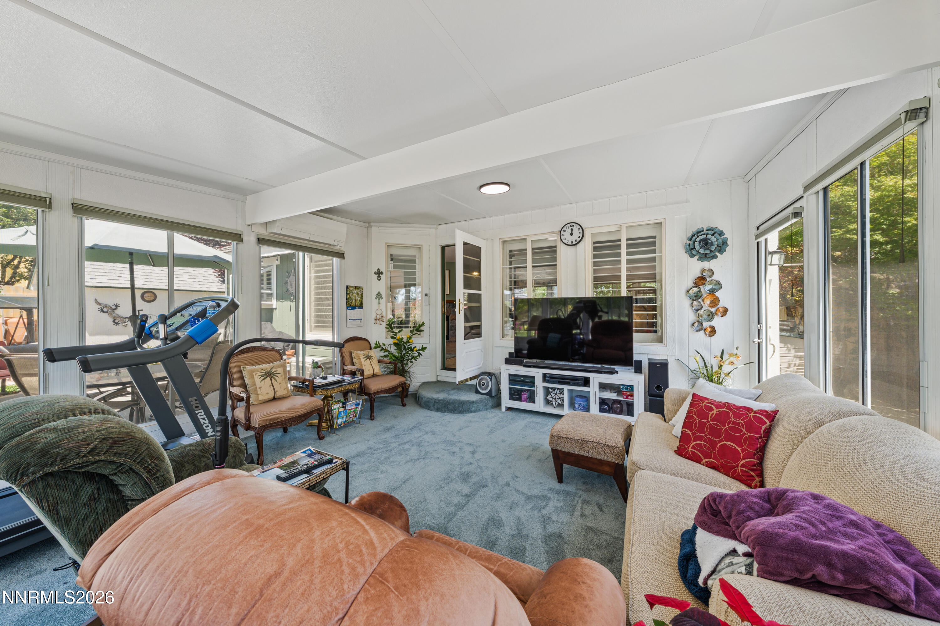 5334 Tappan Court