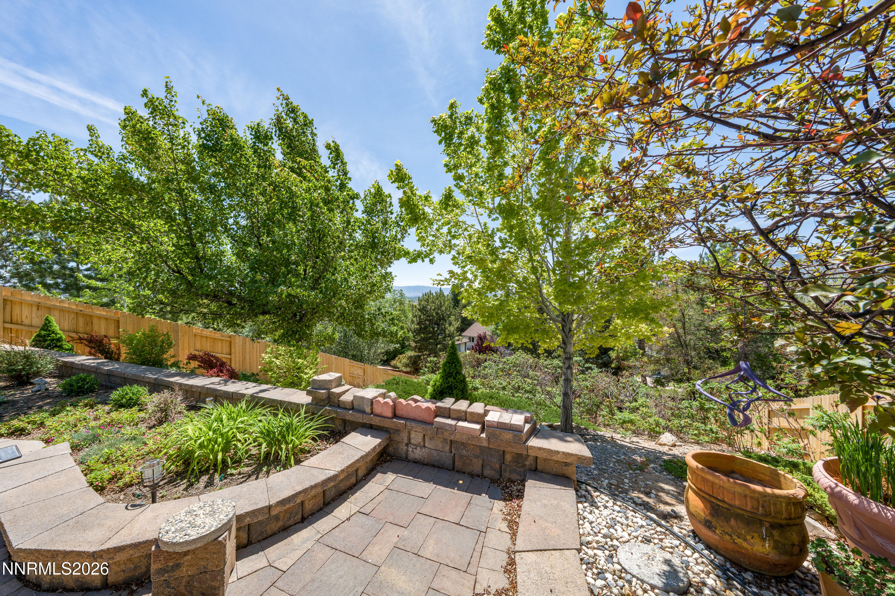 5334 Tappan Court