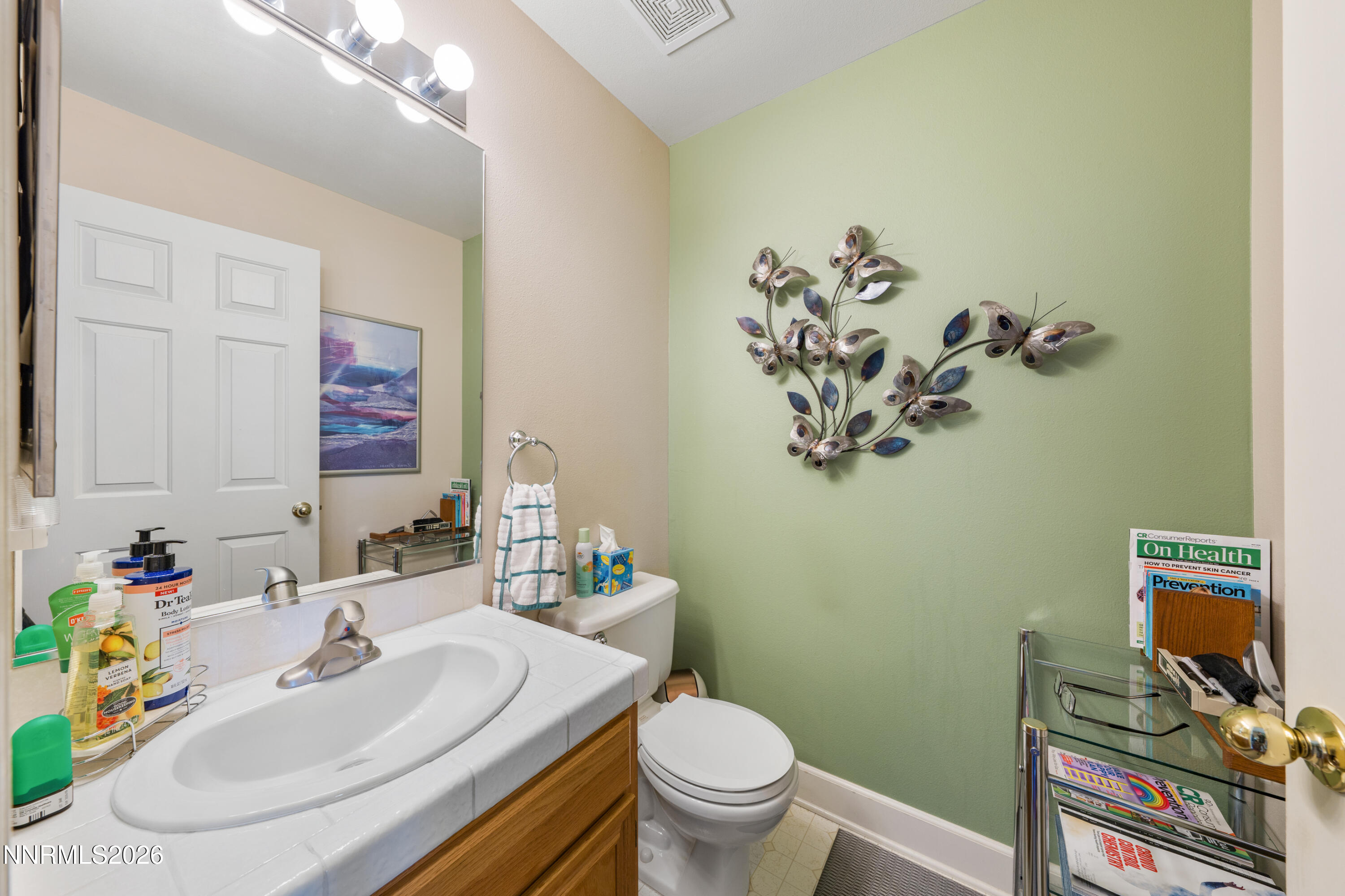 5334 Tappan Court