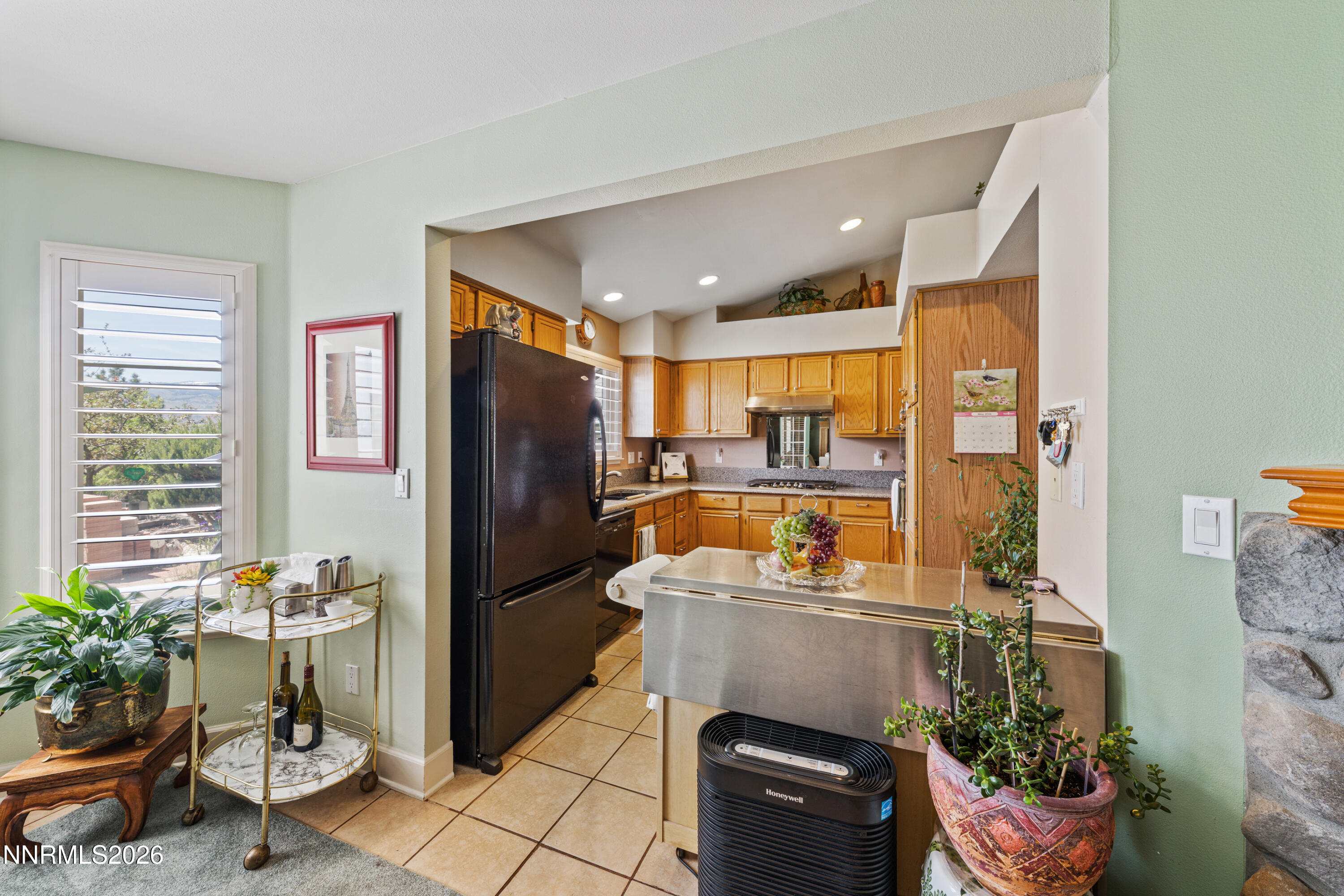 5334 Tappan Court
