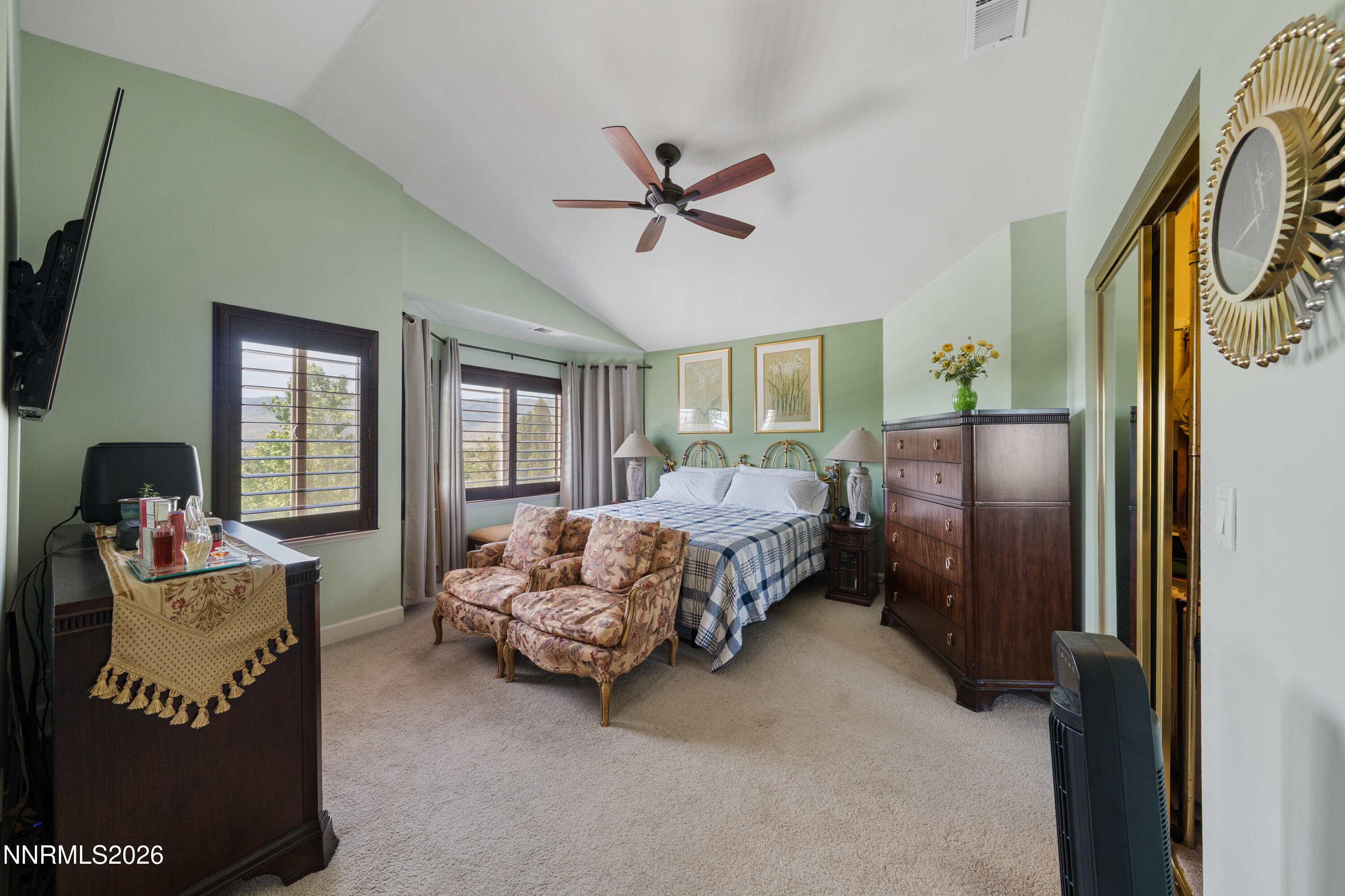 5334 Tappan Court