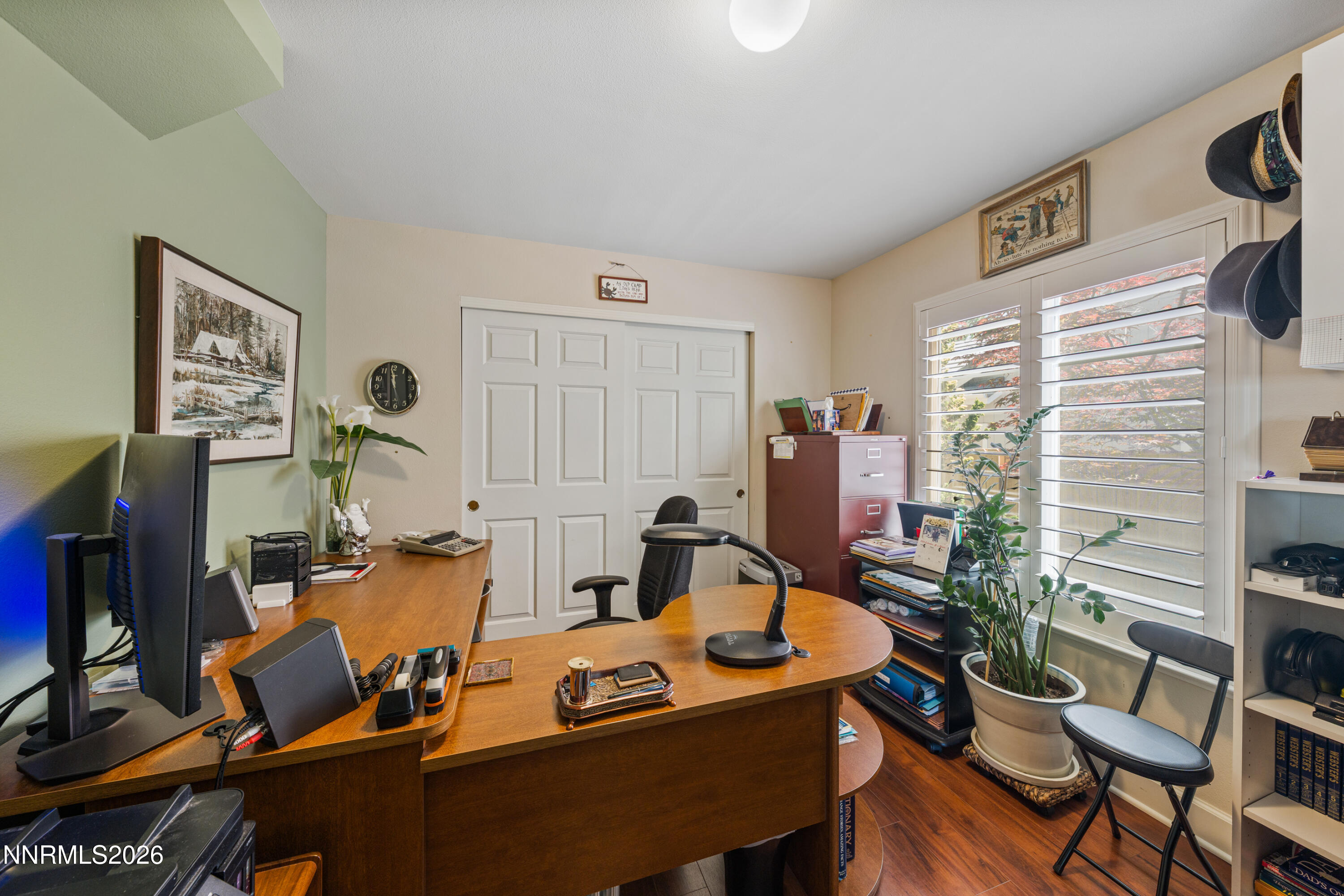 5334 Tappan Court