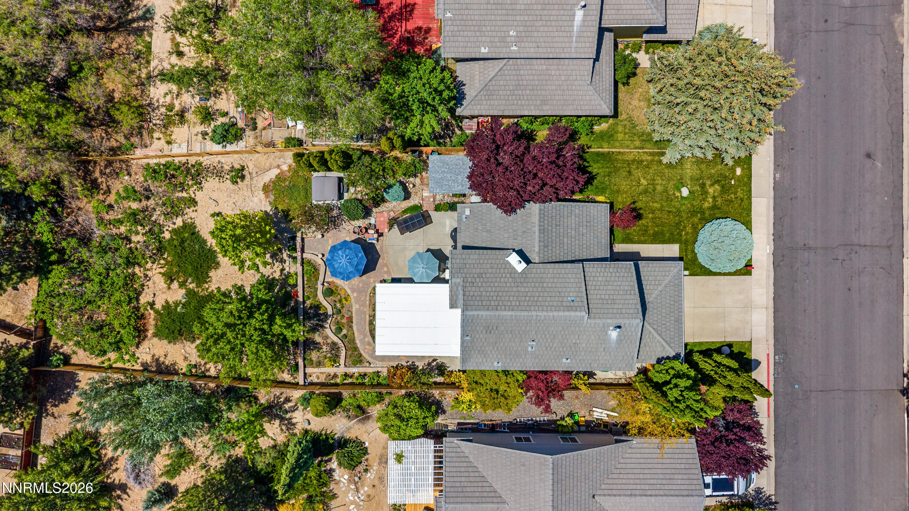 5334 Tappan Court