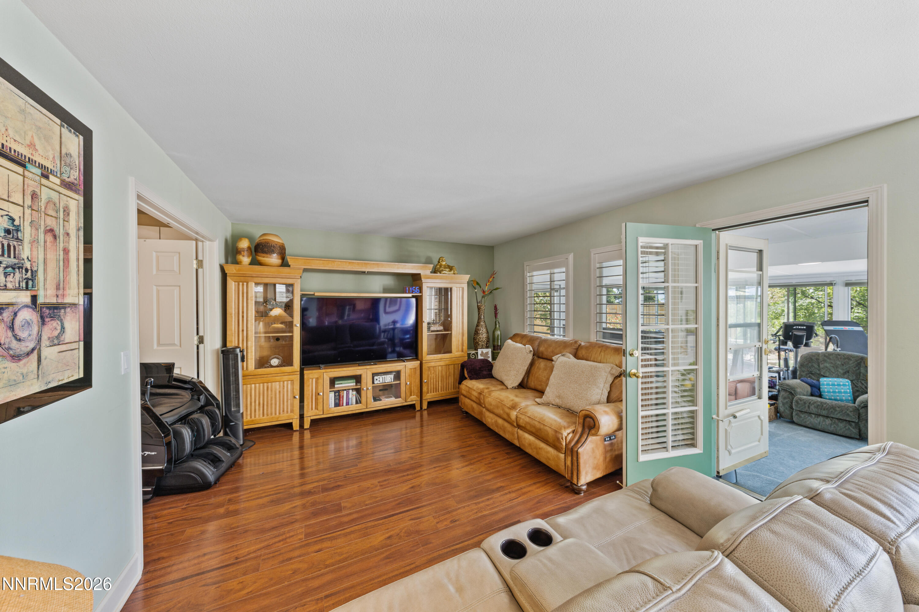 5334 Tappan Court