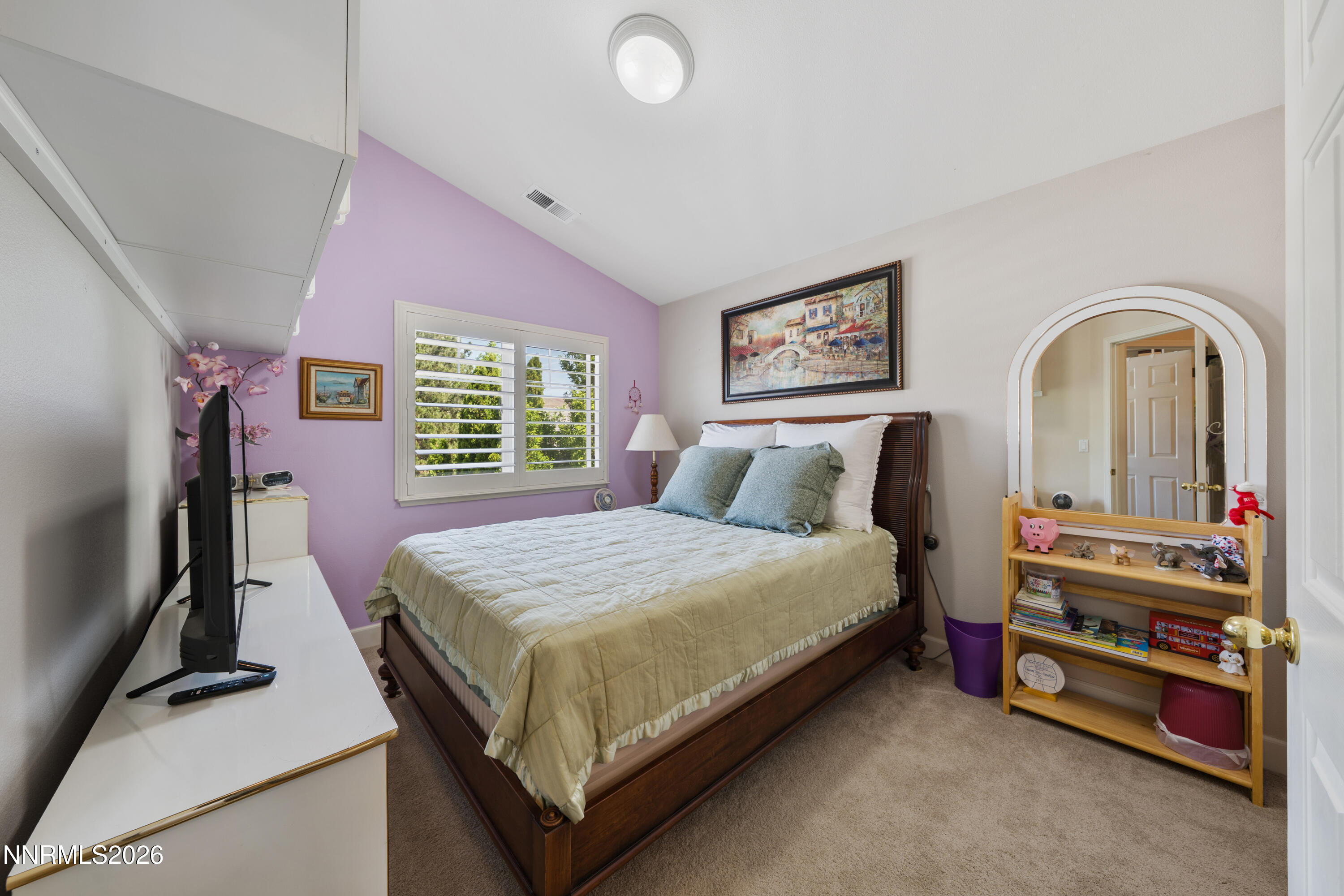 5334 Tappan Court