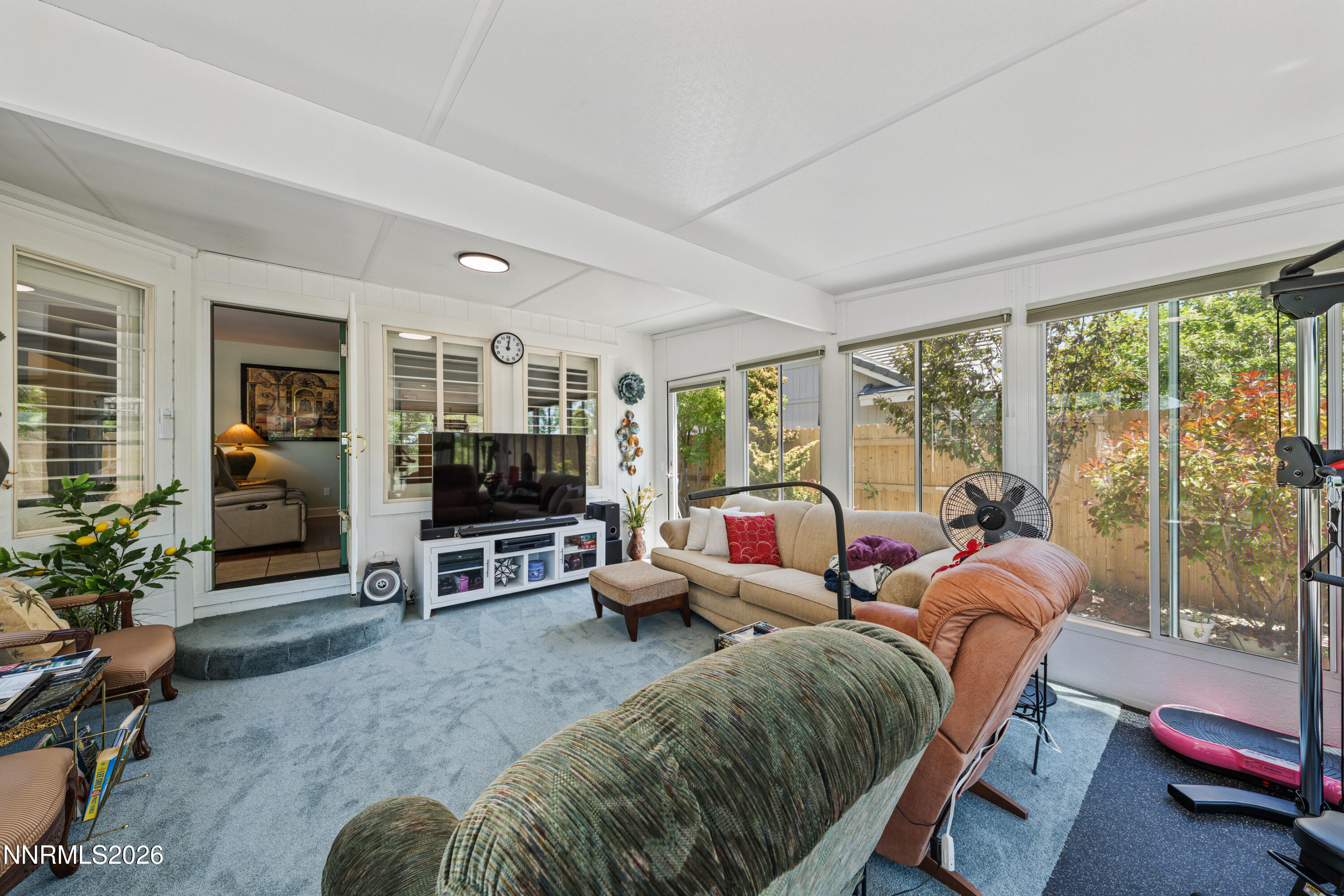 5334 Tappan Court