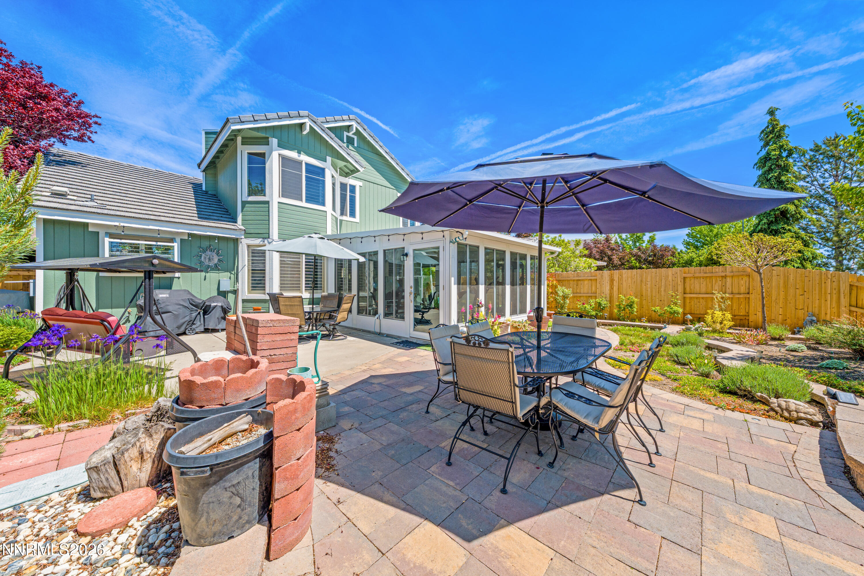 5334 Tappan Court