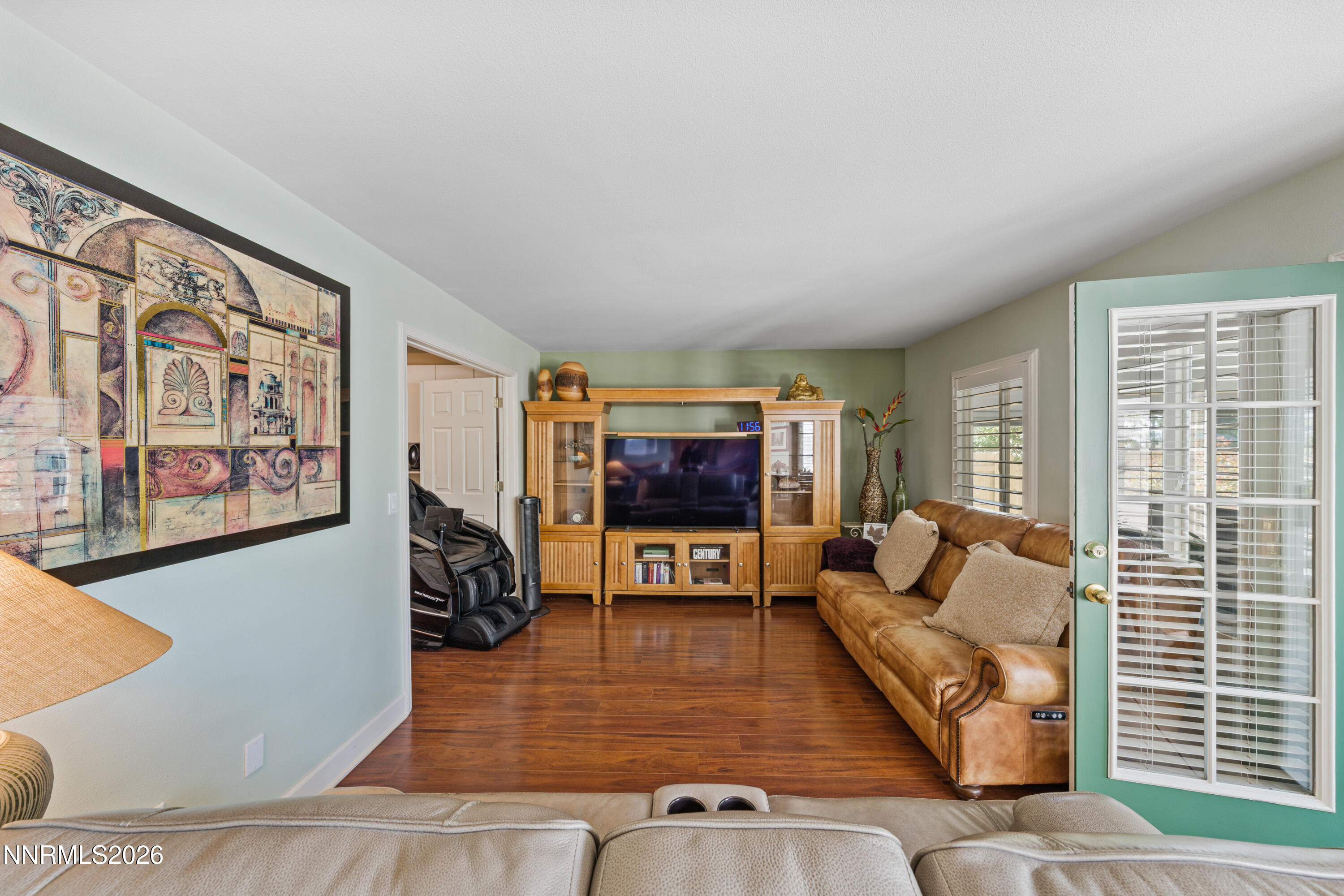 5334 Tappan Court