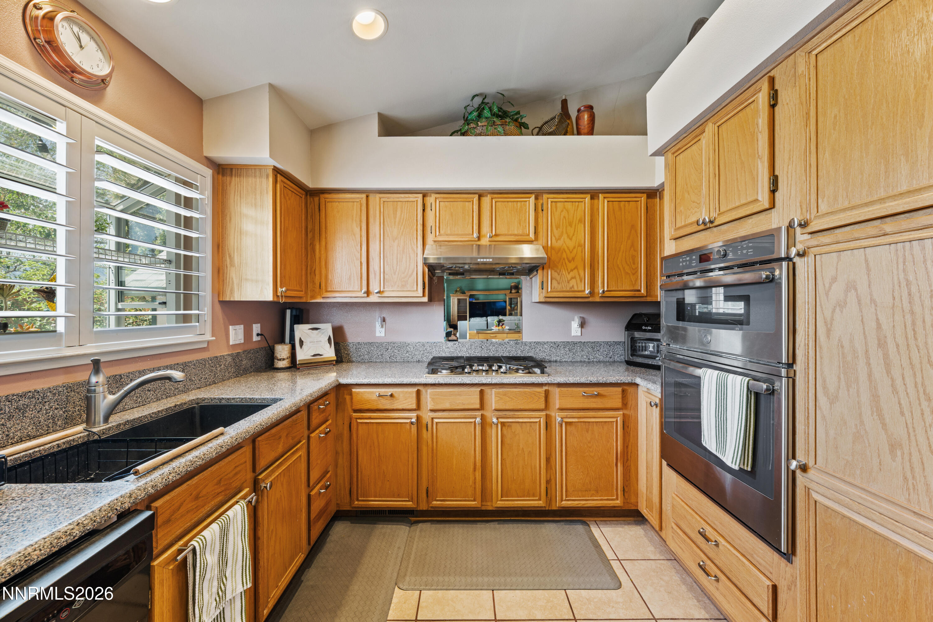 5334 Tappan Court