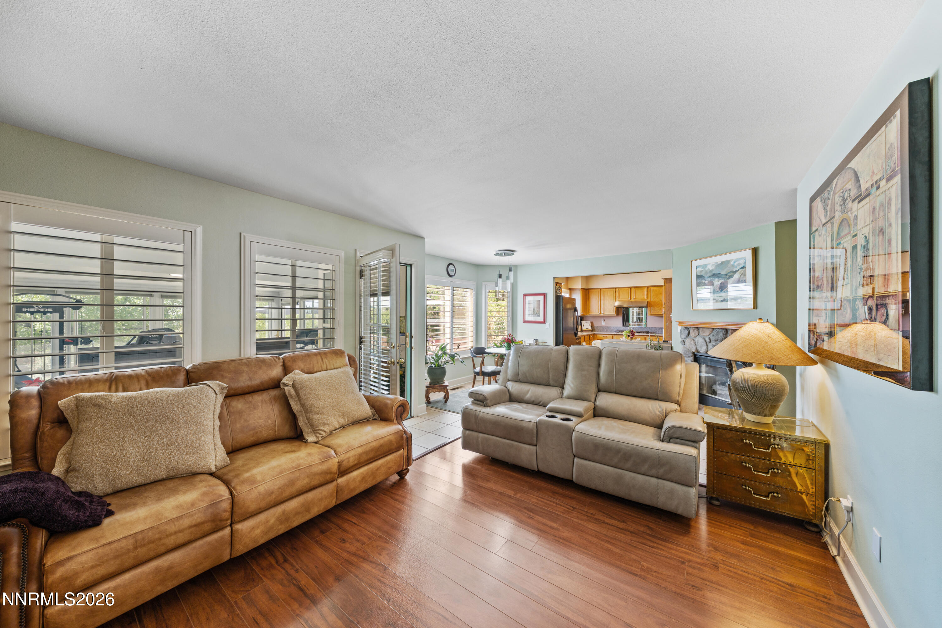 5334 Tappan Court