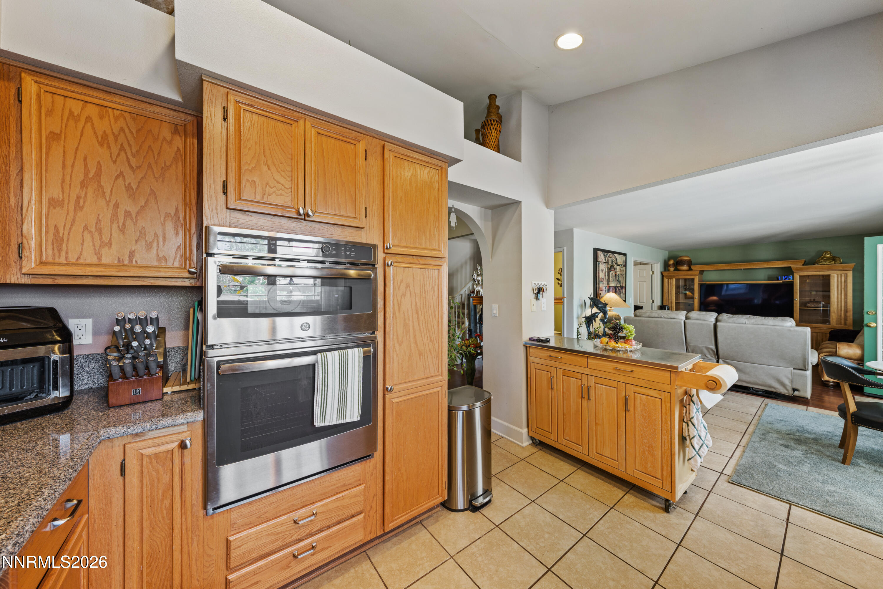 5334 Tappan Court
