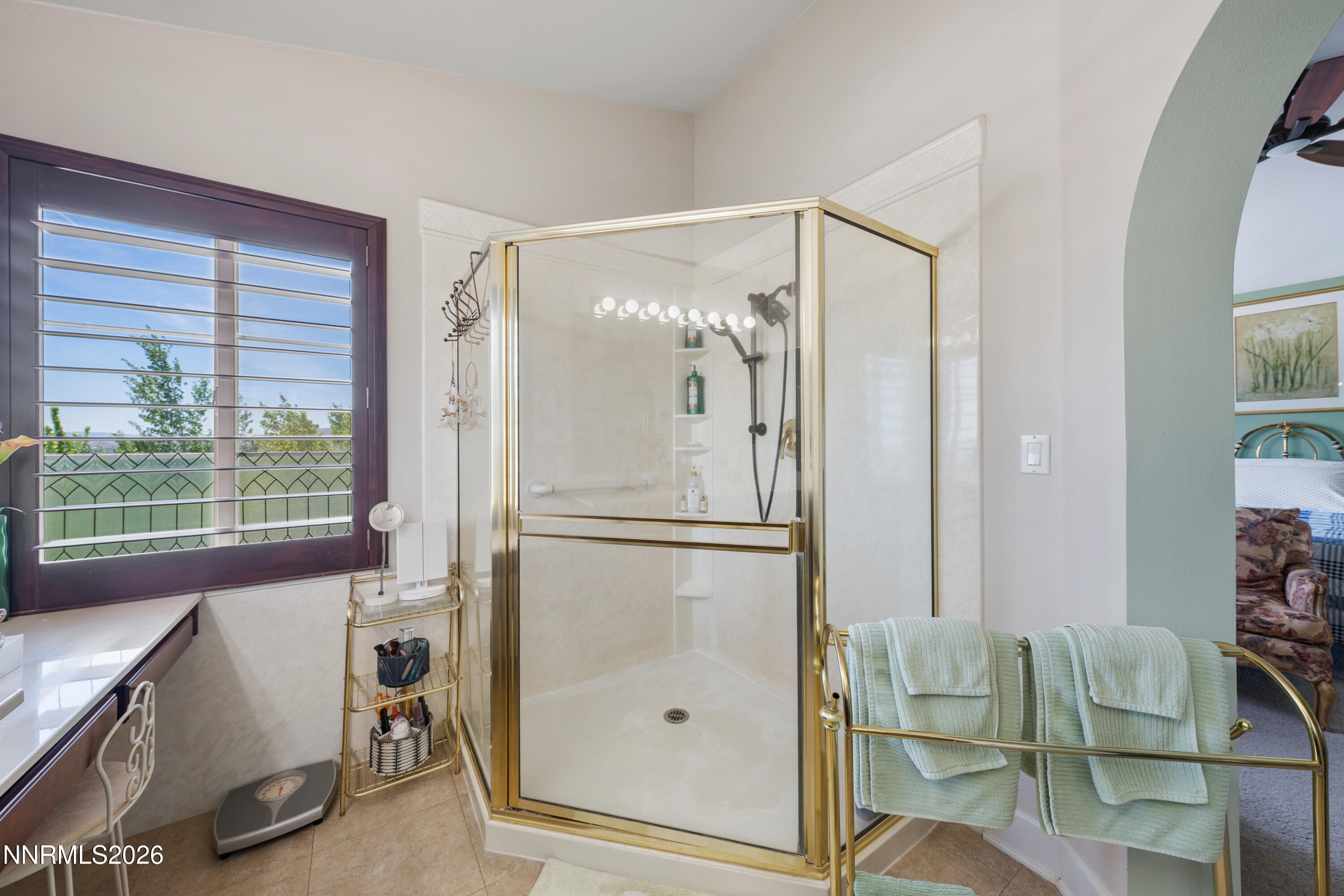 5334 Tappan Court