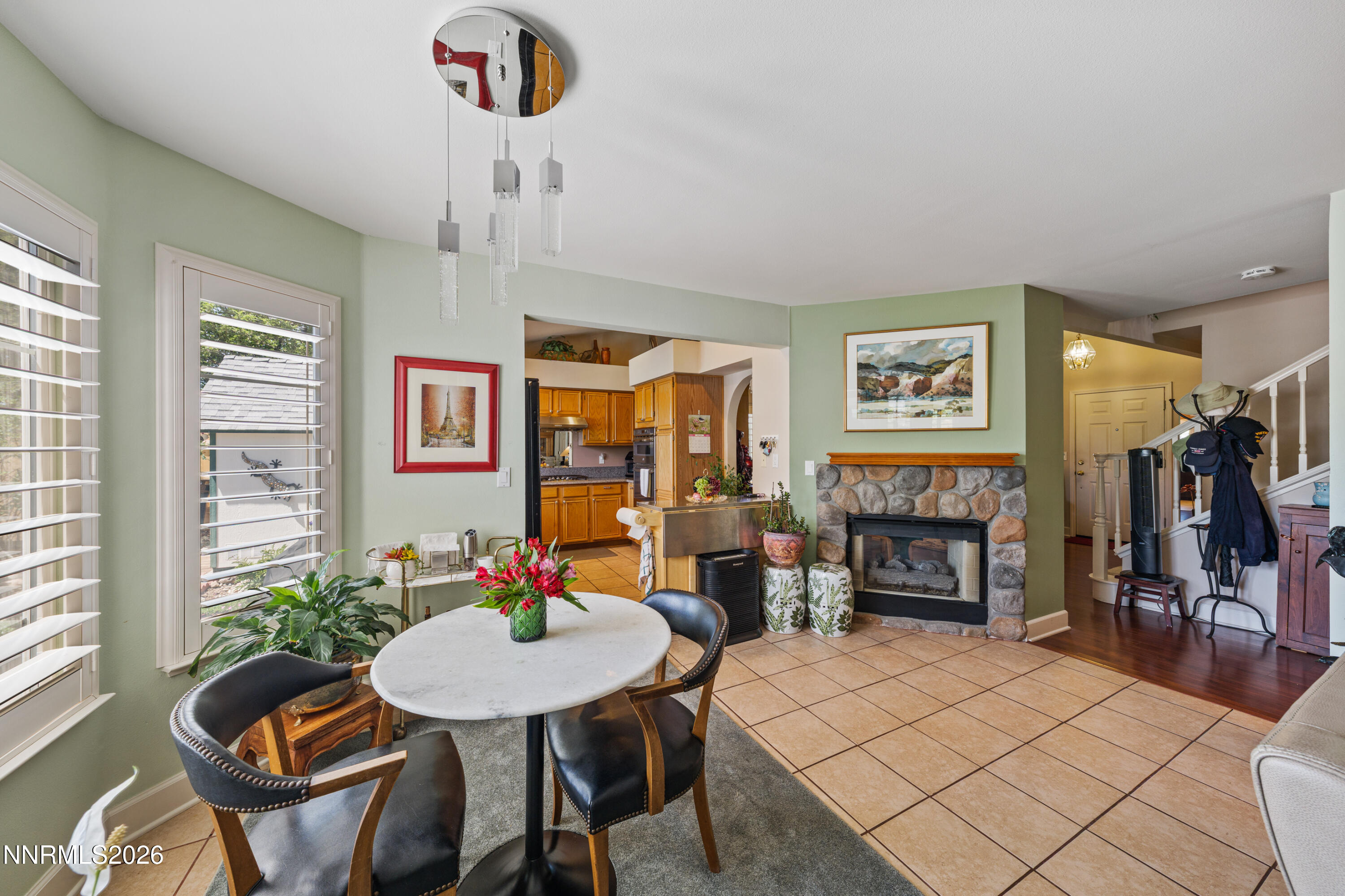 5334 Tappan Court