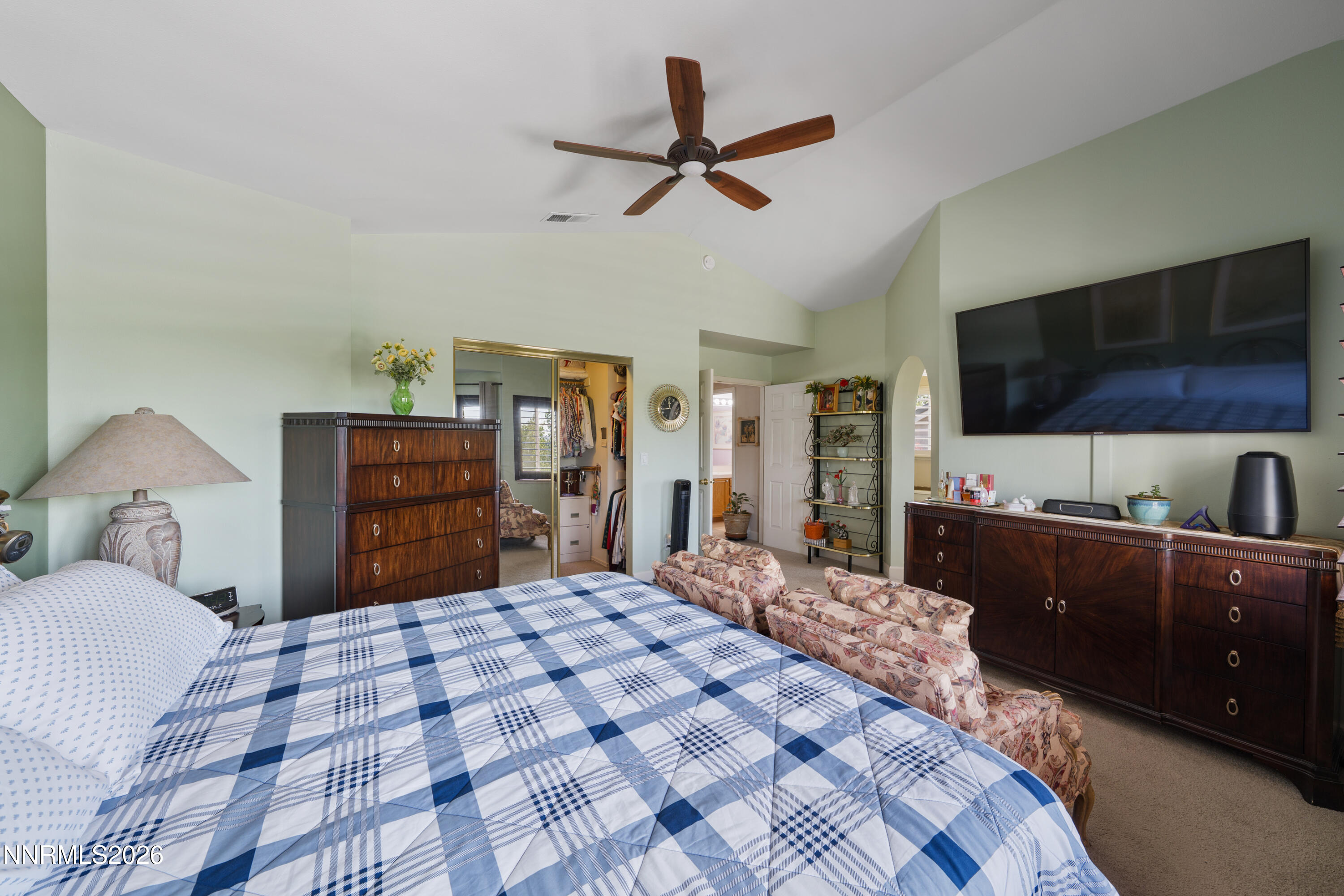 5334 Tappan Court