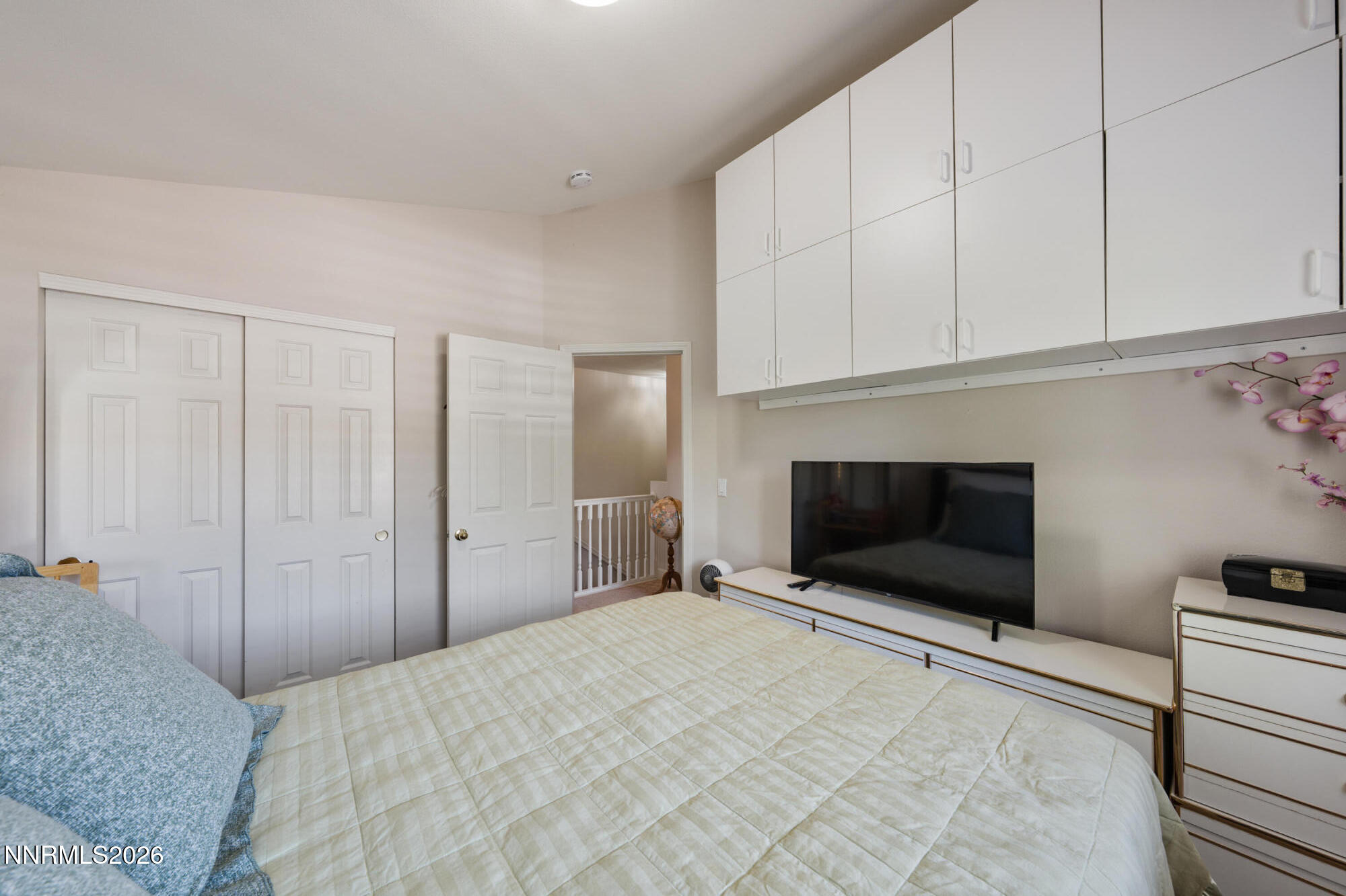 5334 Tappan Court