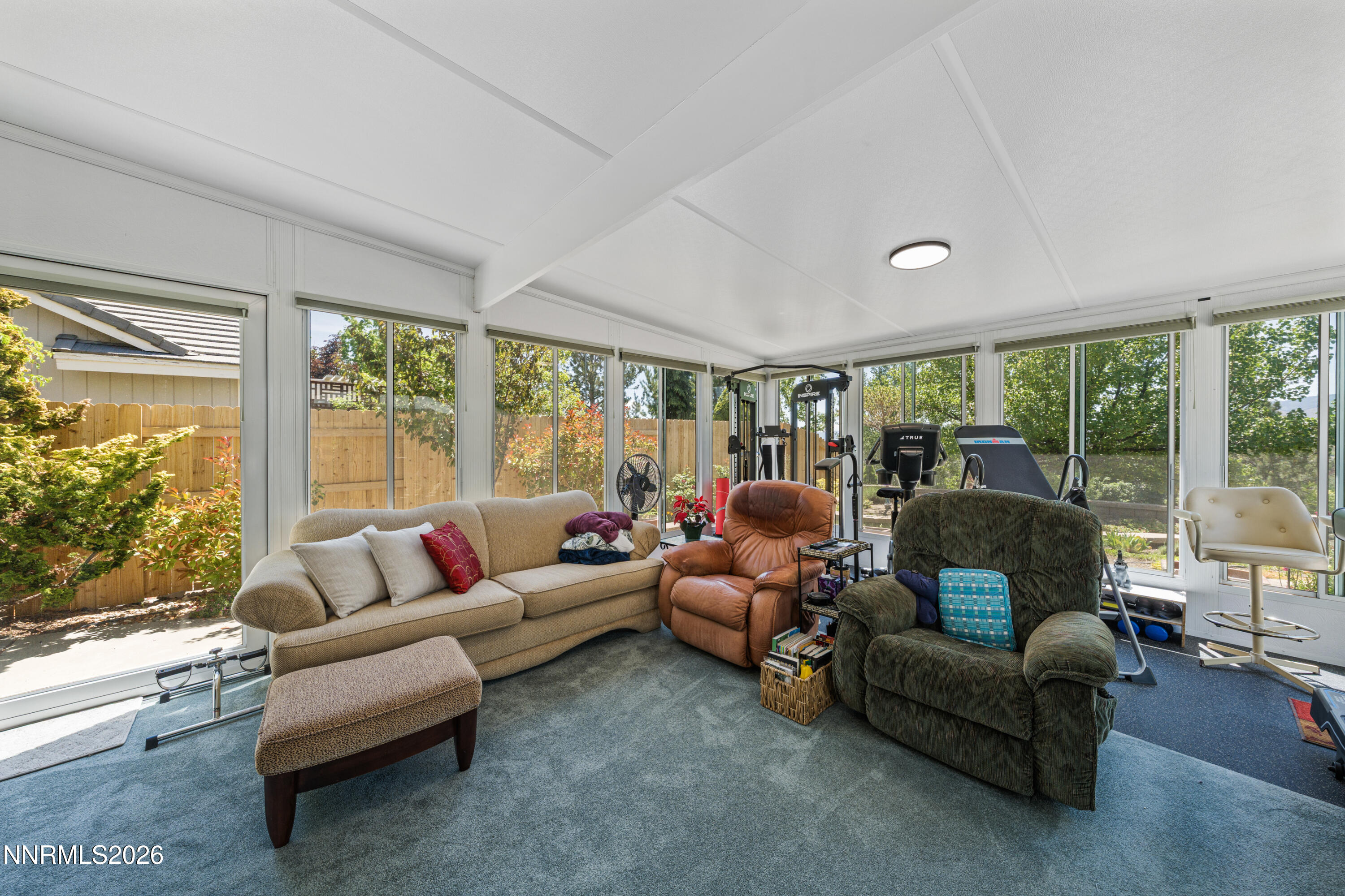 5334 Tappan Court