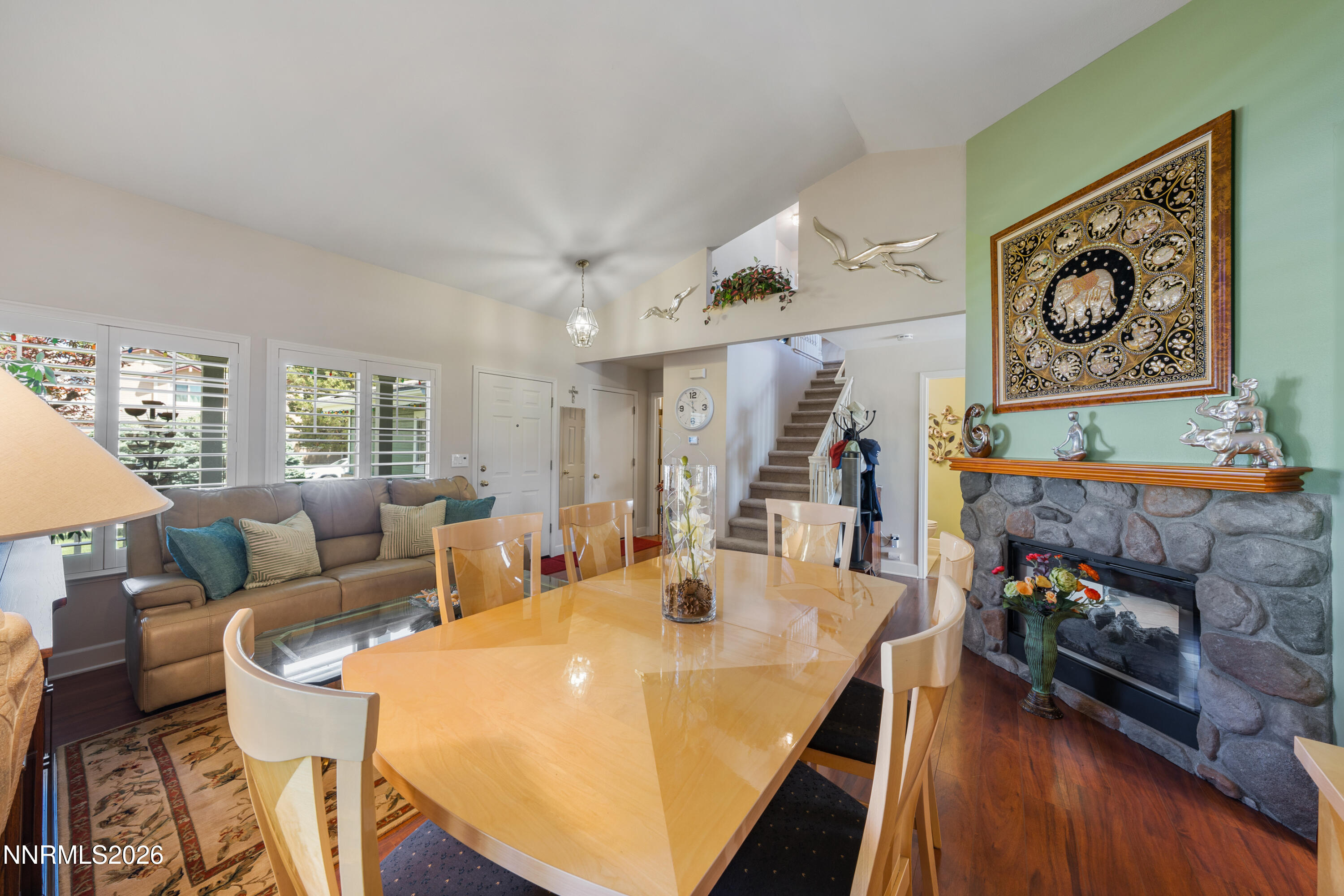5334 Tappan Court