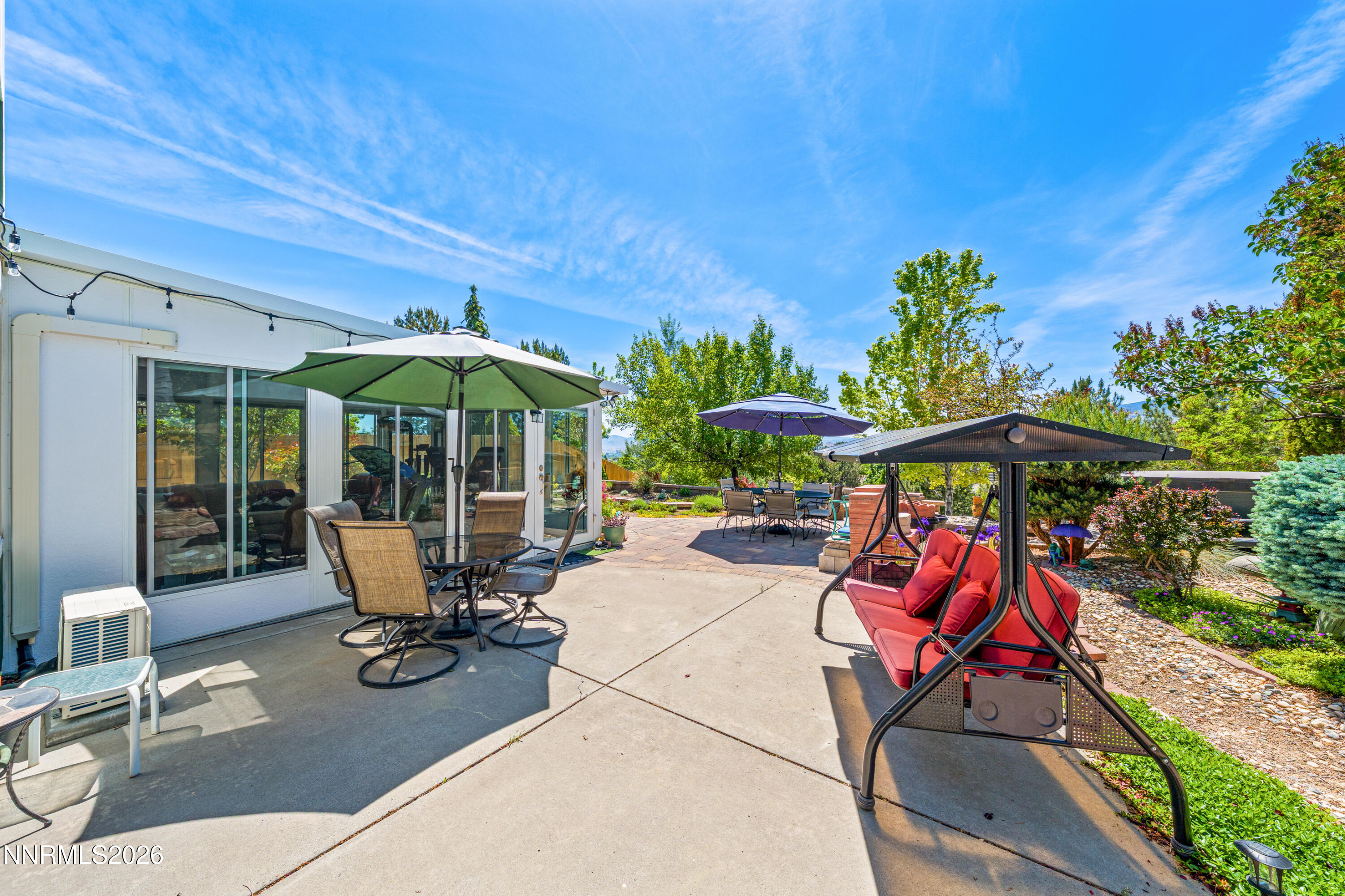 5334 Tappan Court