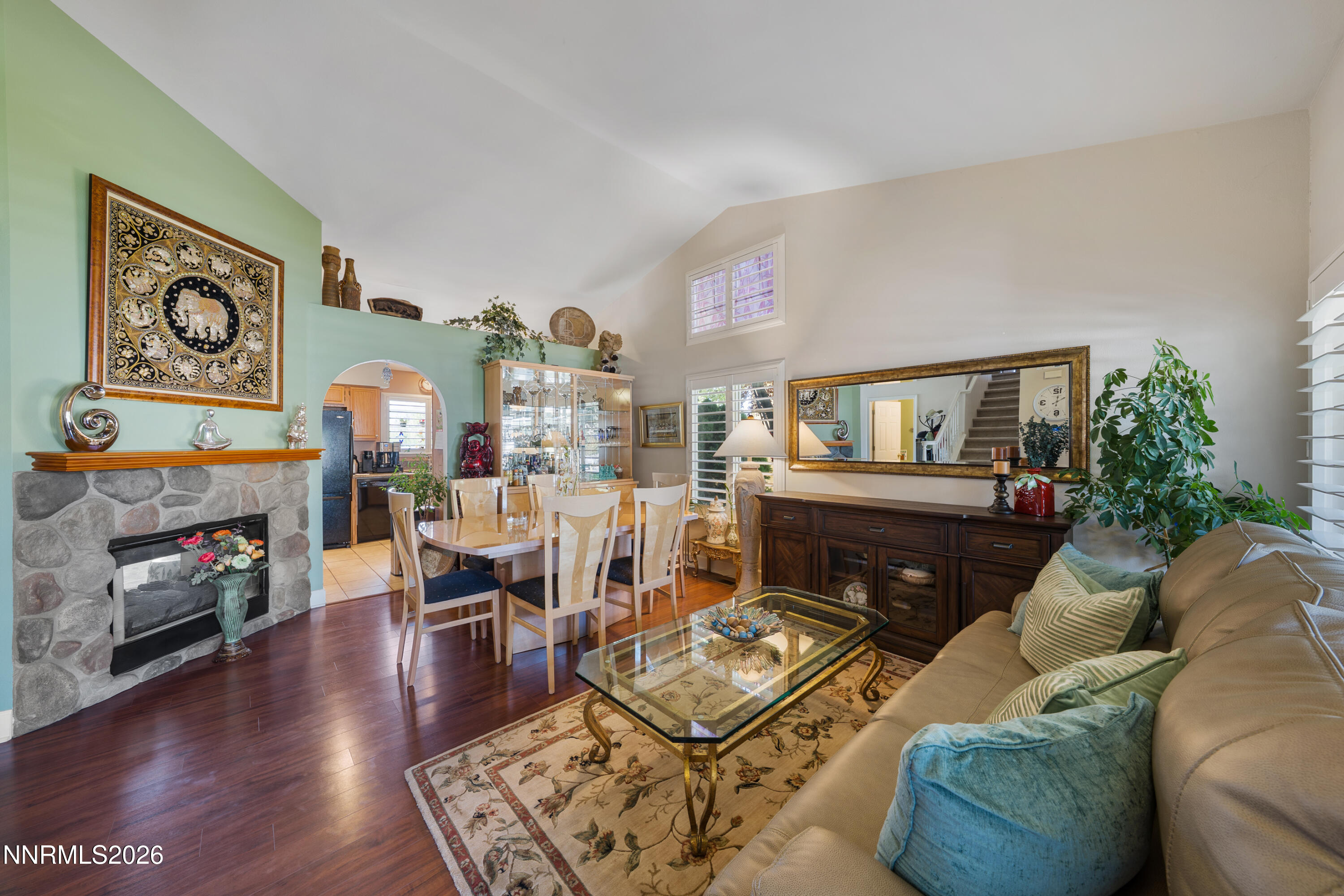 5334 Tappan Court