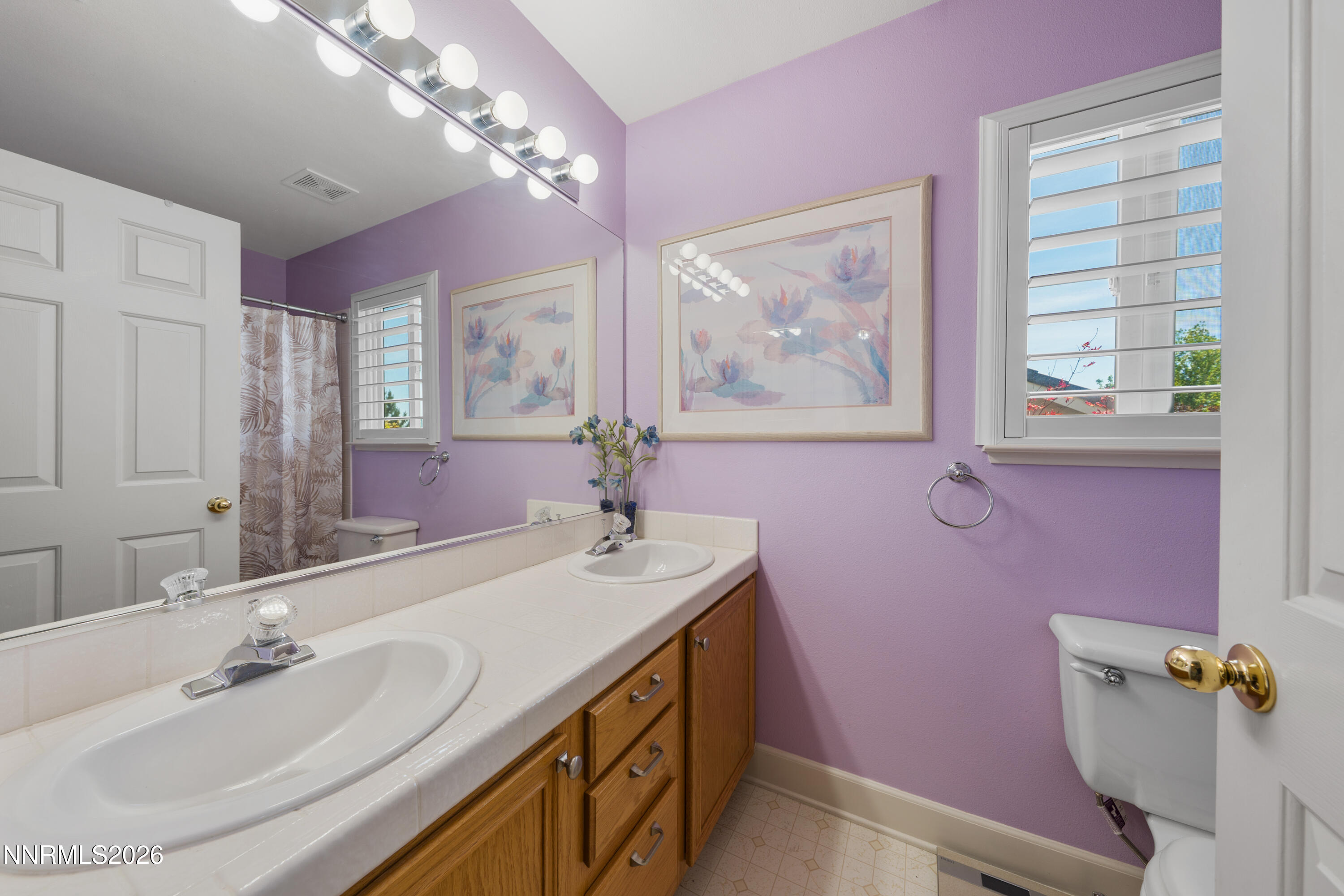 5334 Tappan Court