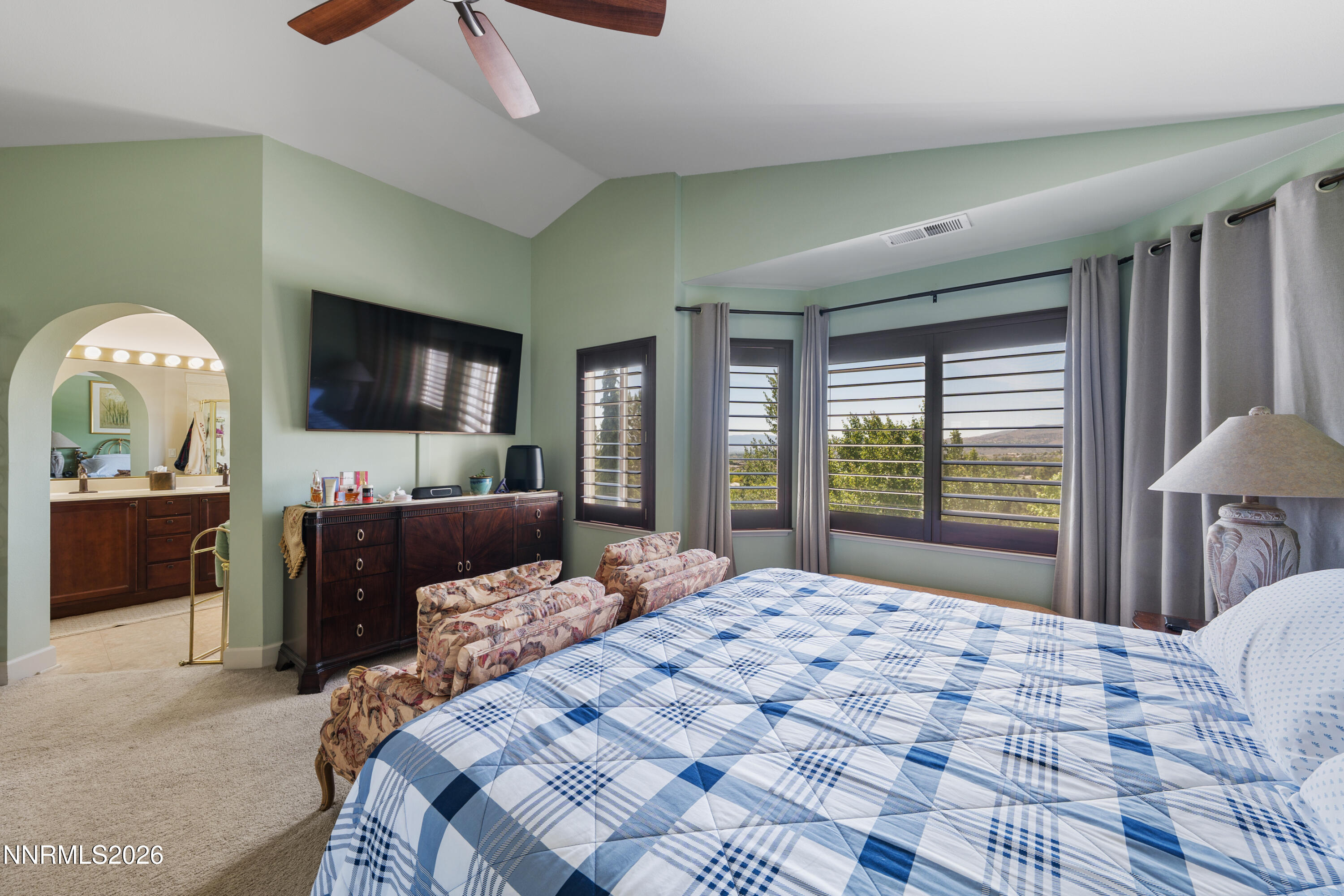 5334 Tappan Court