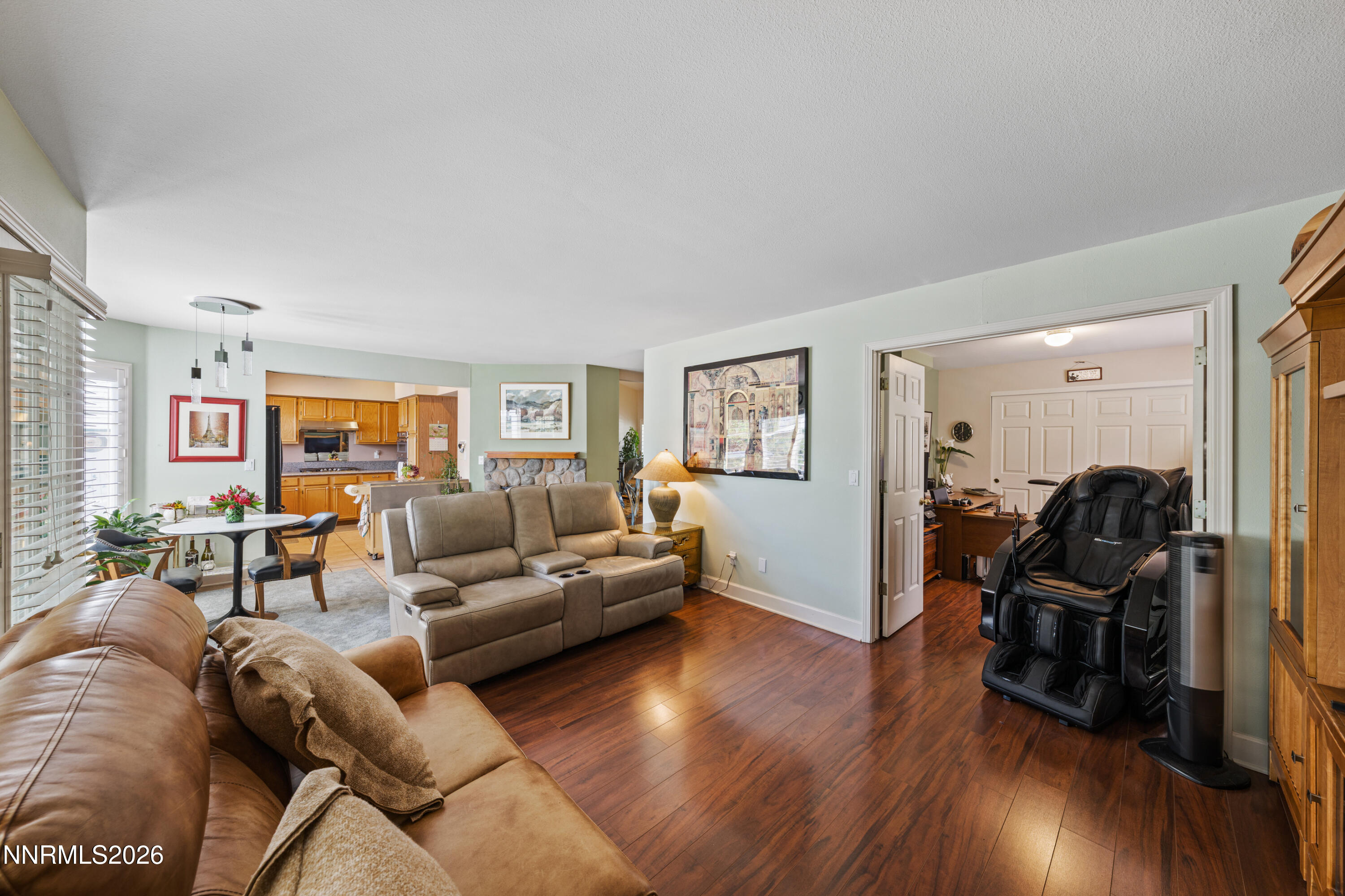 5334 Tappan Court