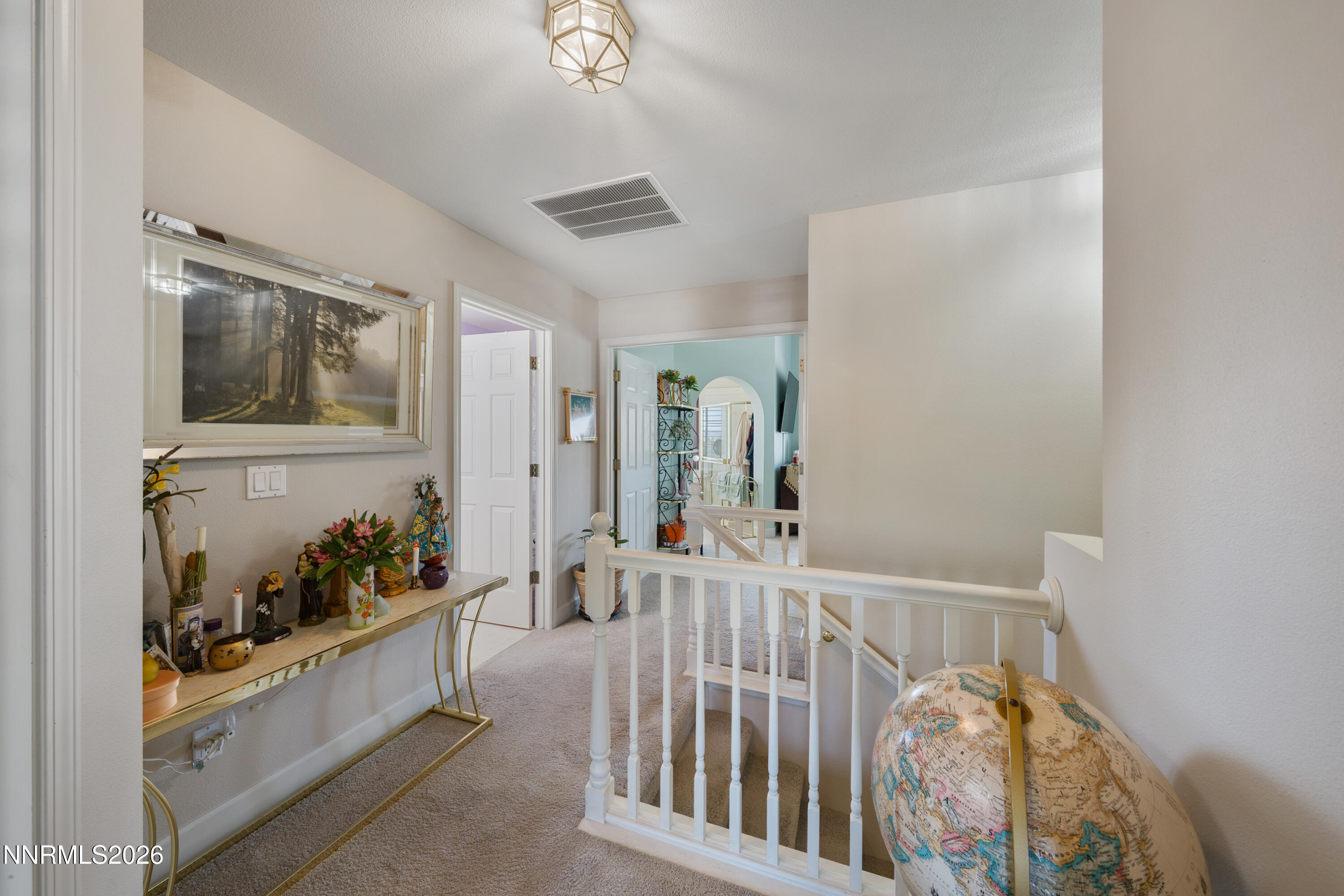 5334 Tappan Court