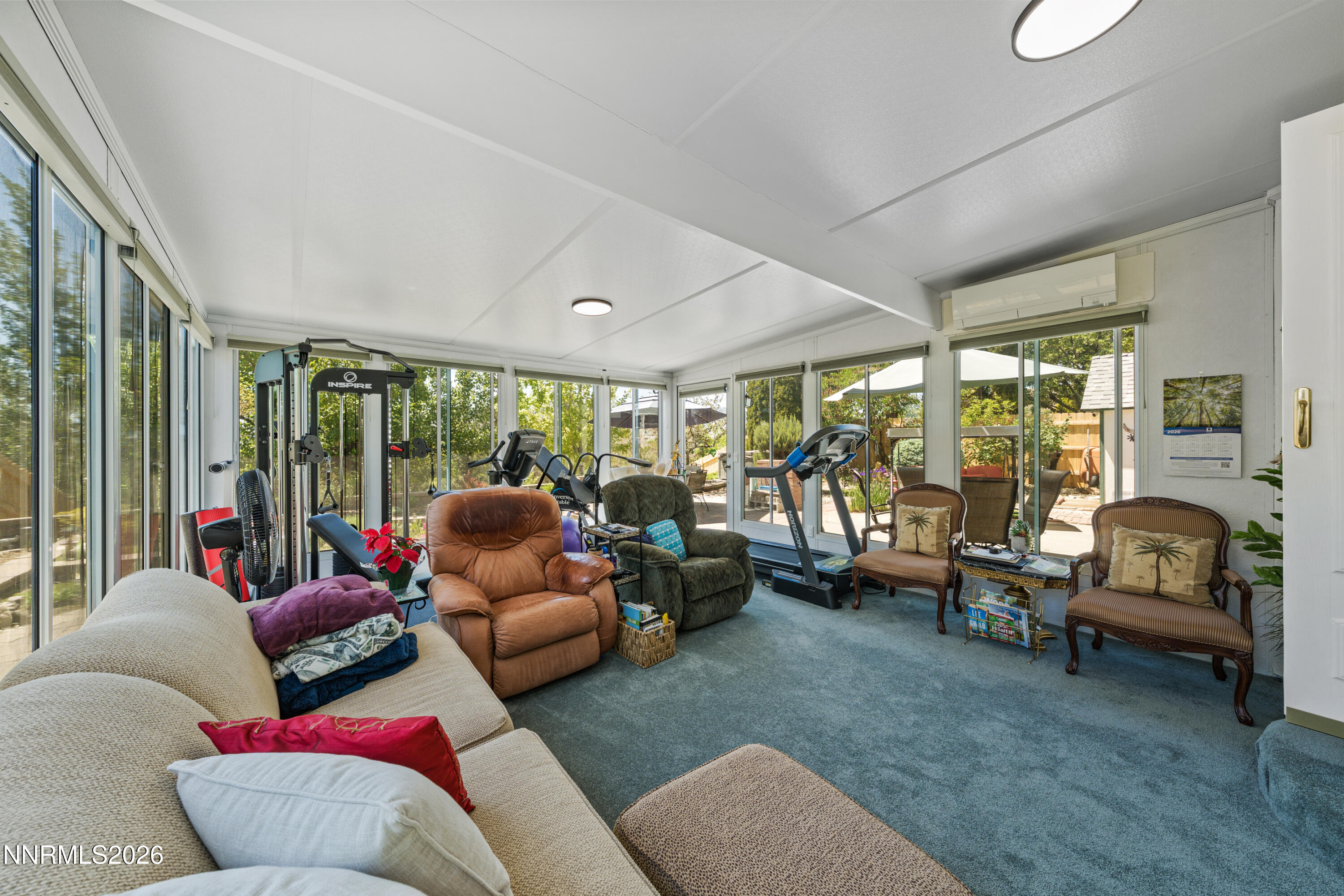 5334 Tappan Court