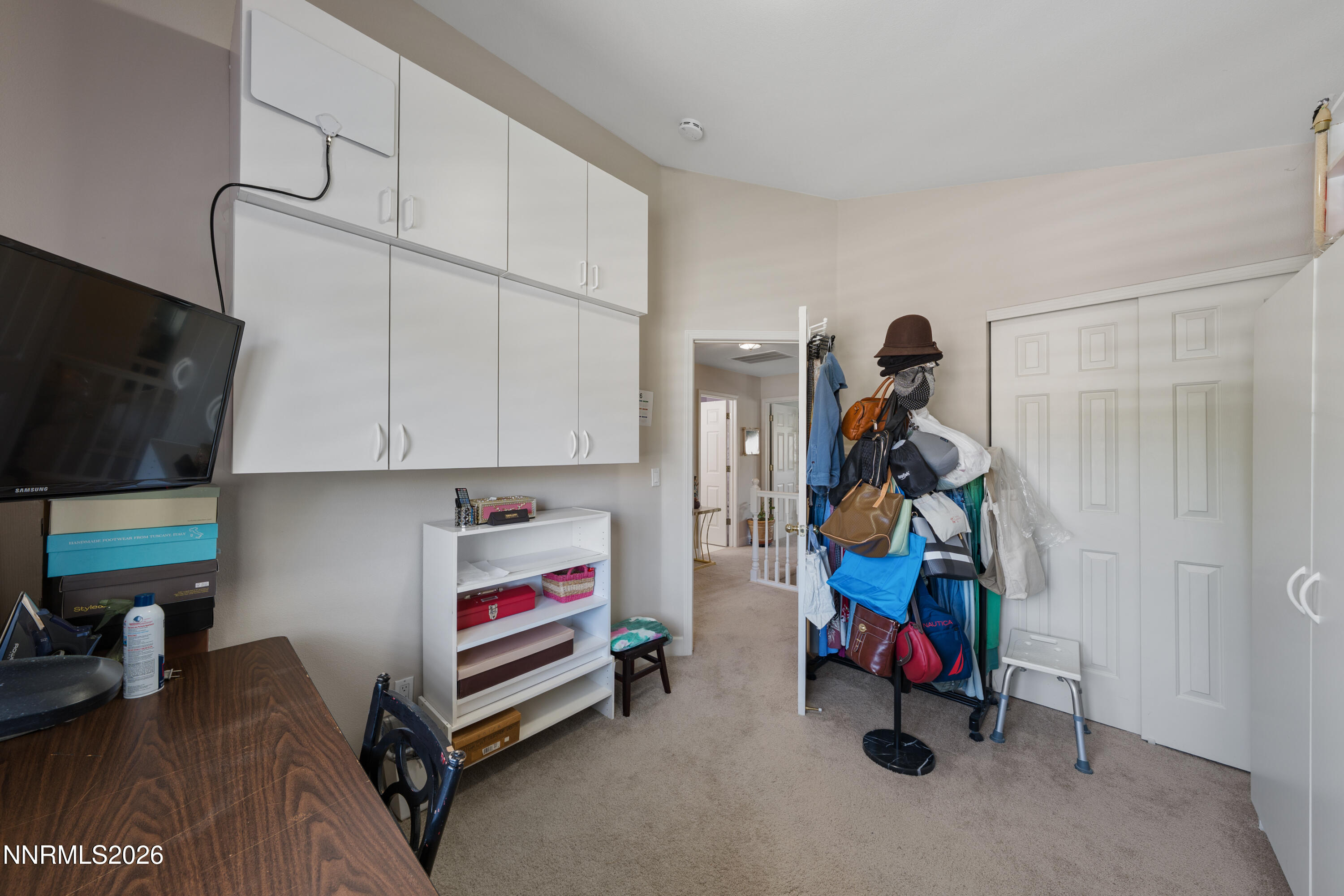 5334 Tappan Court