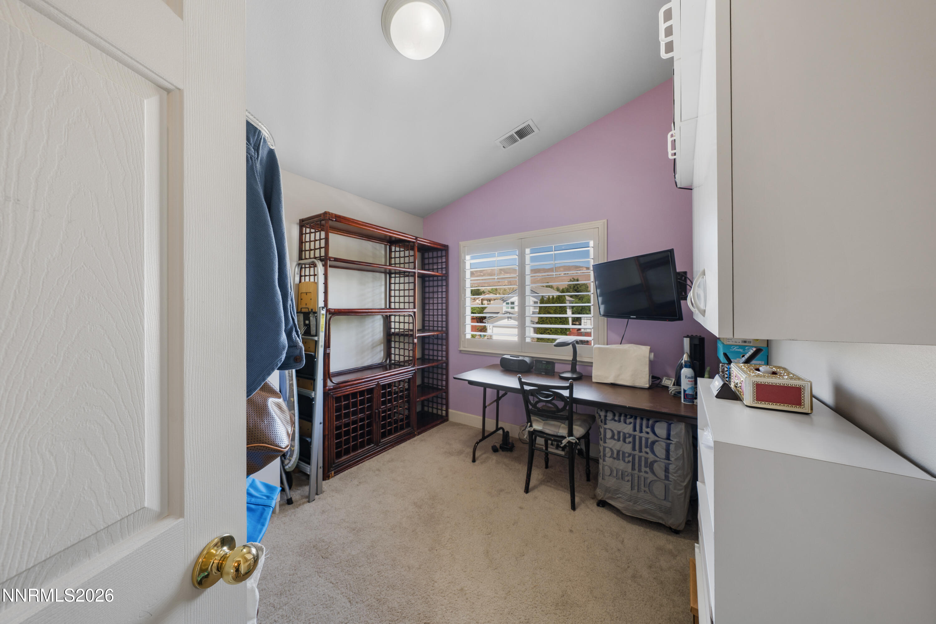 5334 Tappan Court