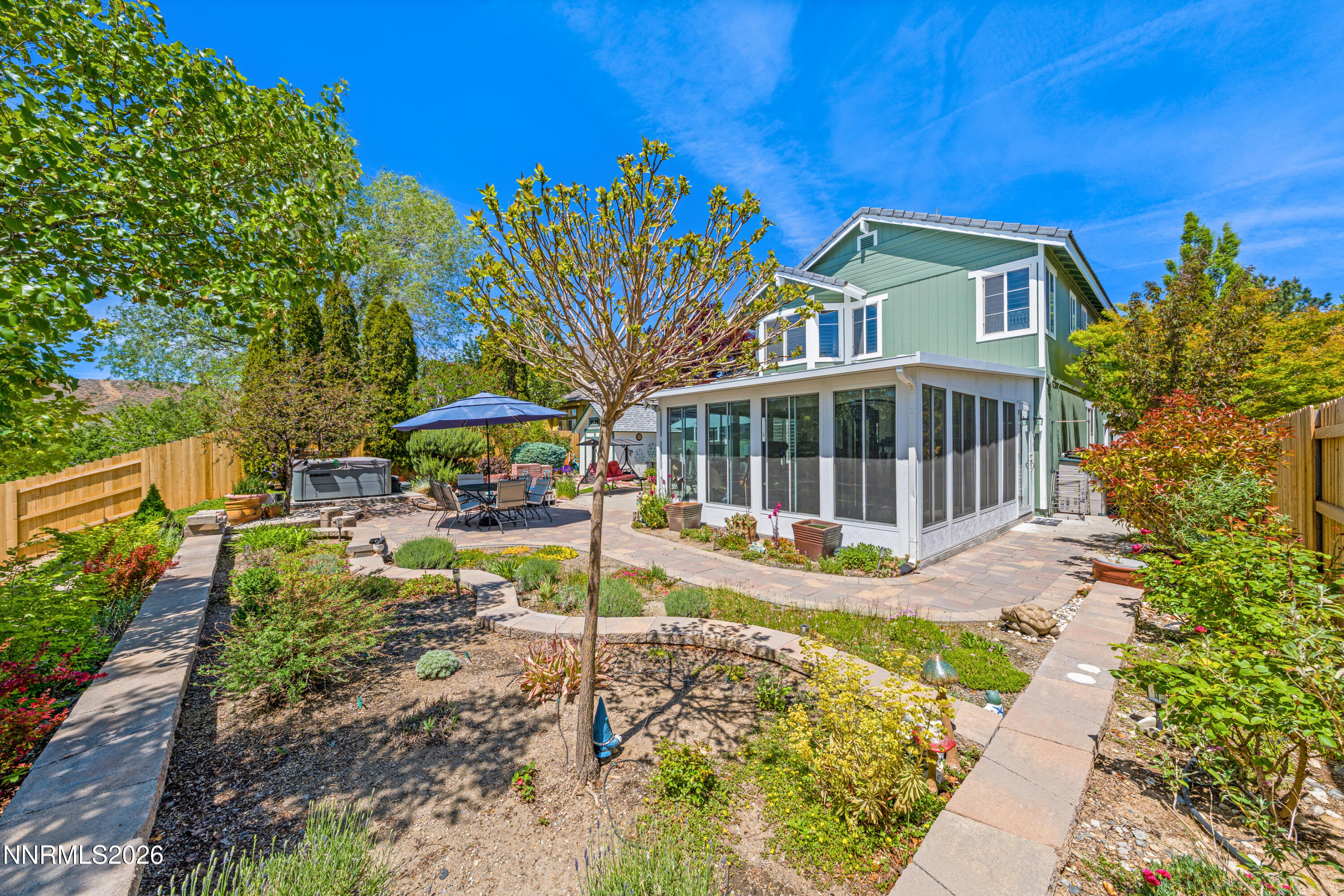 5334 Tappan Court