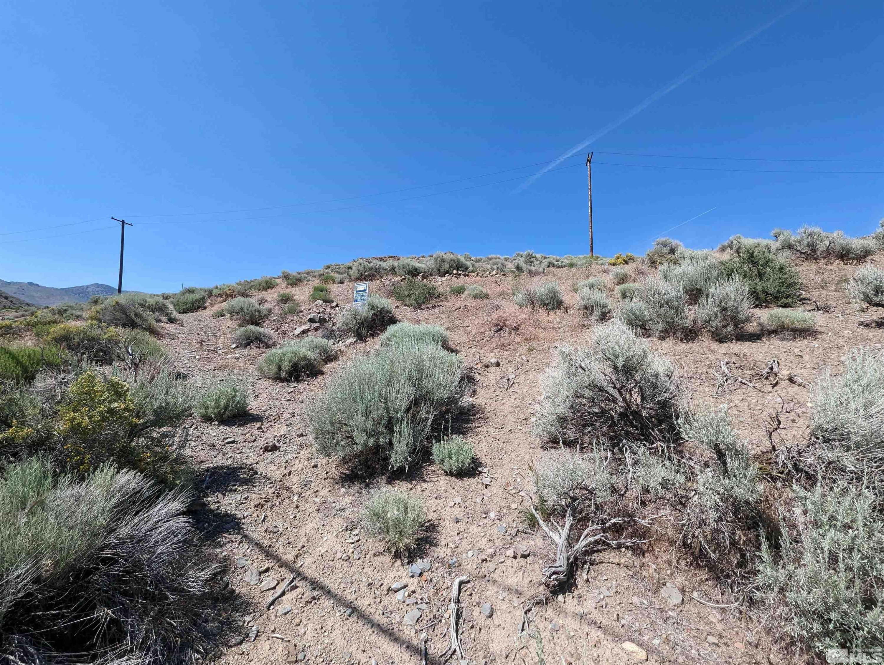 0 High Street, Lot 109, District 9.1, Central Lyon, Nevada USA 109