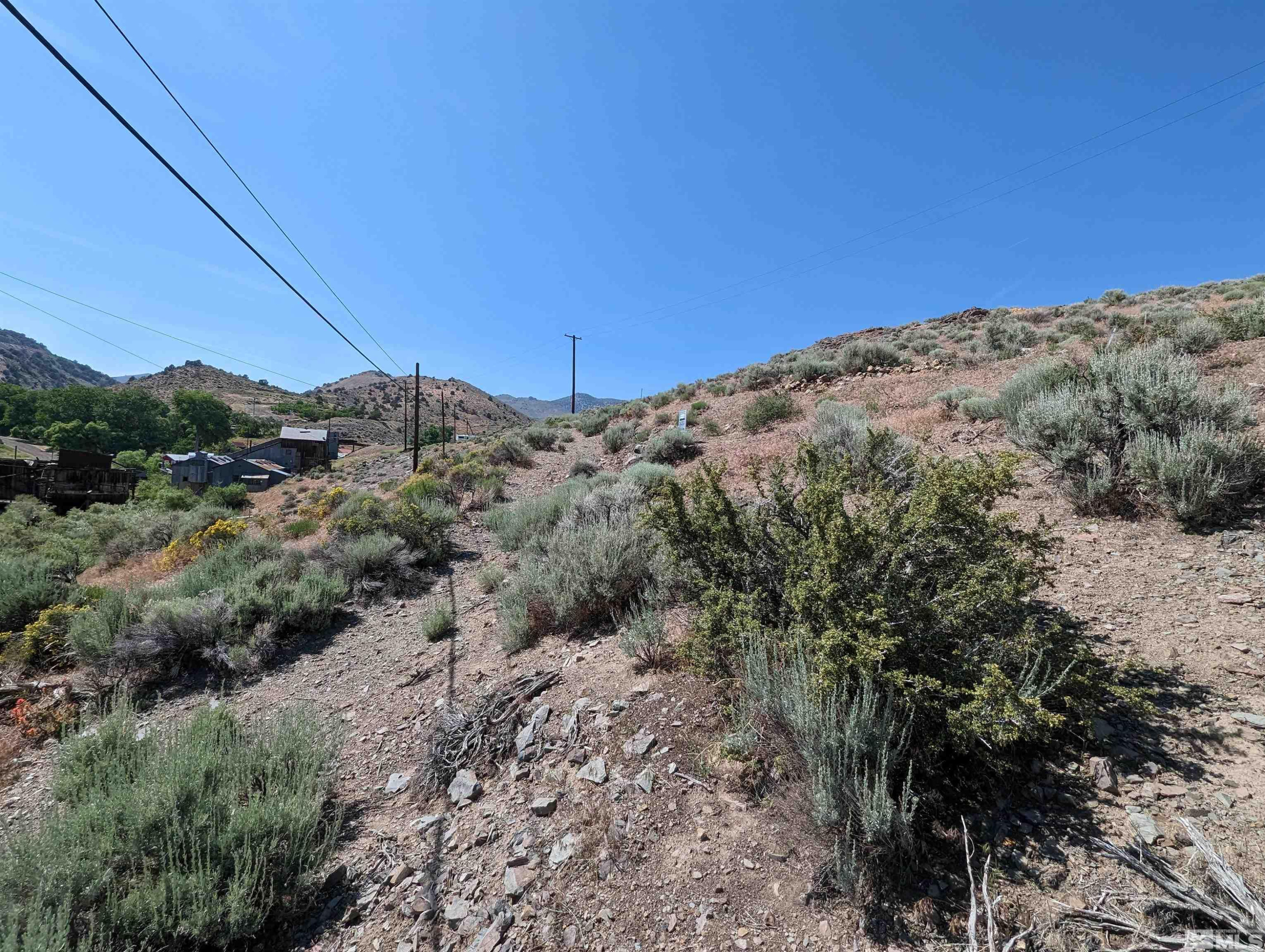 0 High Street, Lot 109, District 9.1, Central Lyon, Nevada USA 109
