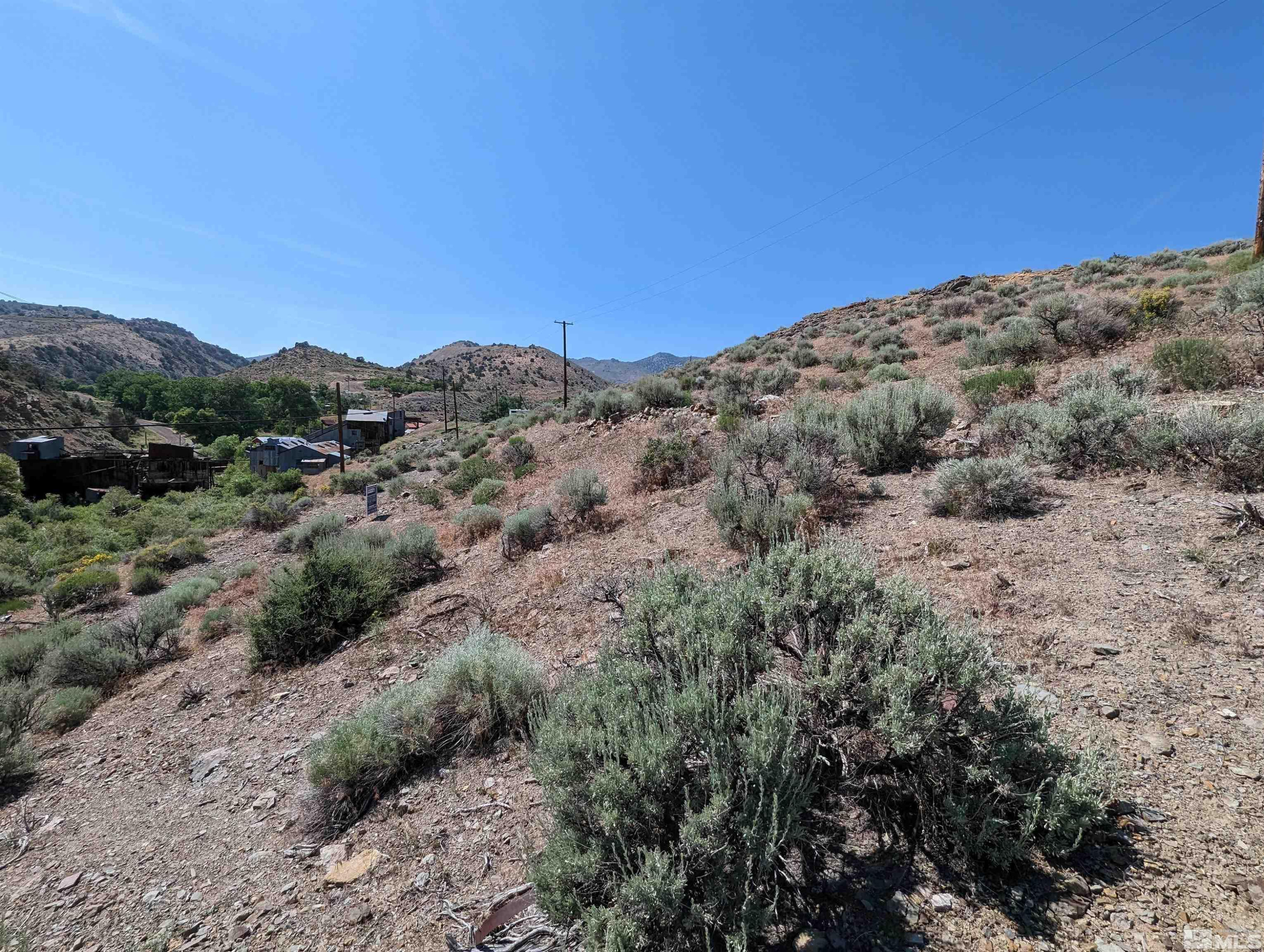 0 High Street, Lot 109, District 9.1, Central Lyon, Nevada USA 109