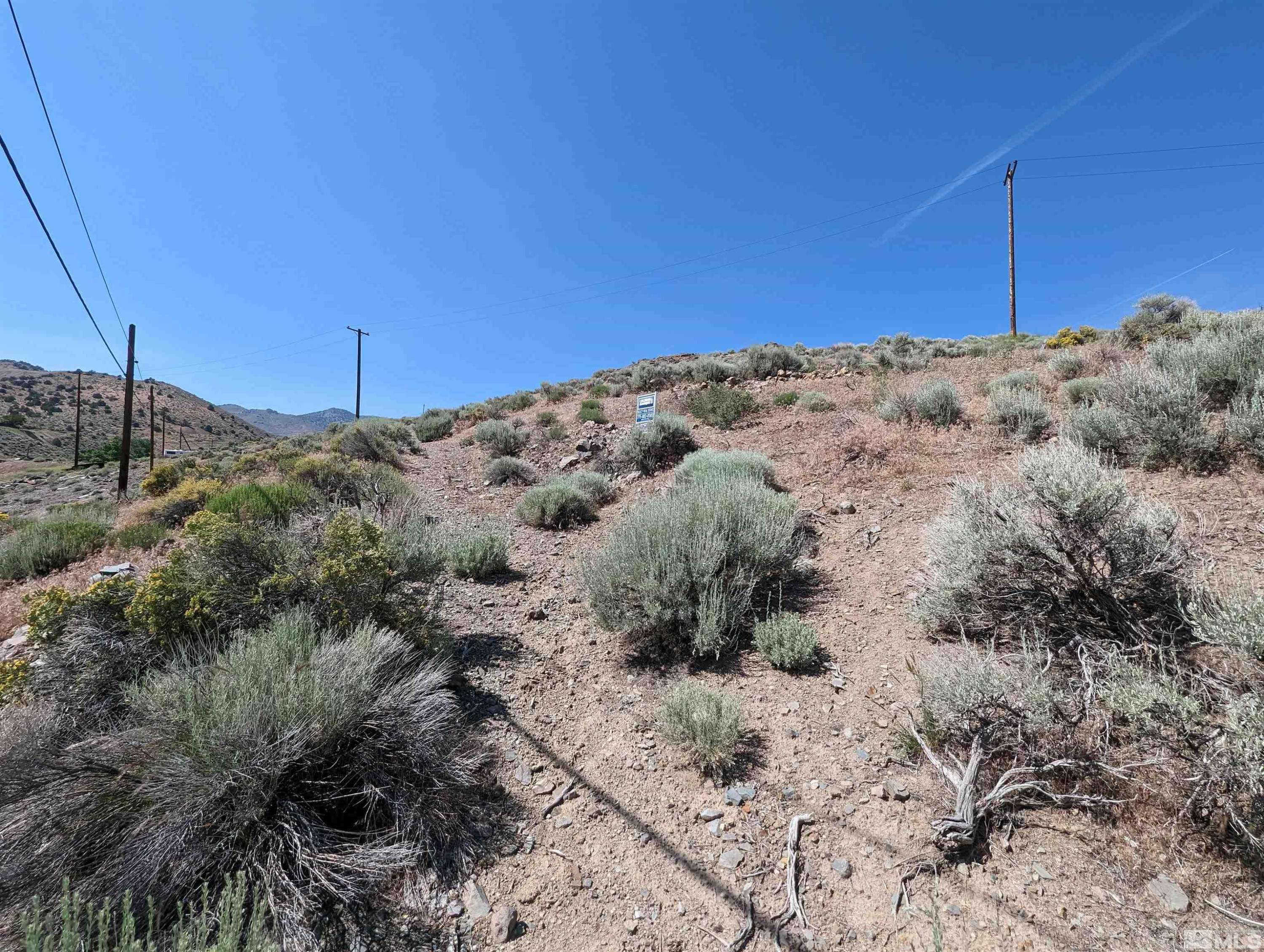 0 High Street, Lot 109, District 9.1, Central Lyon, Nevada USA 109