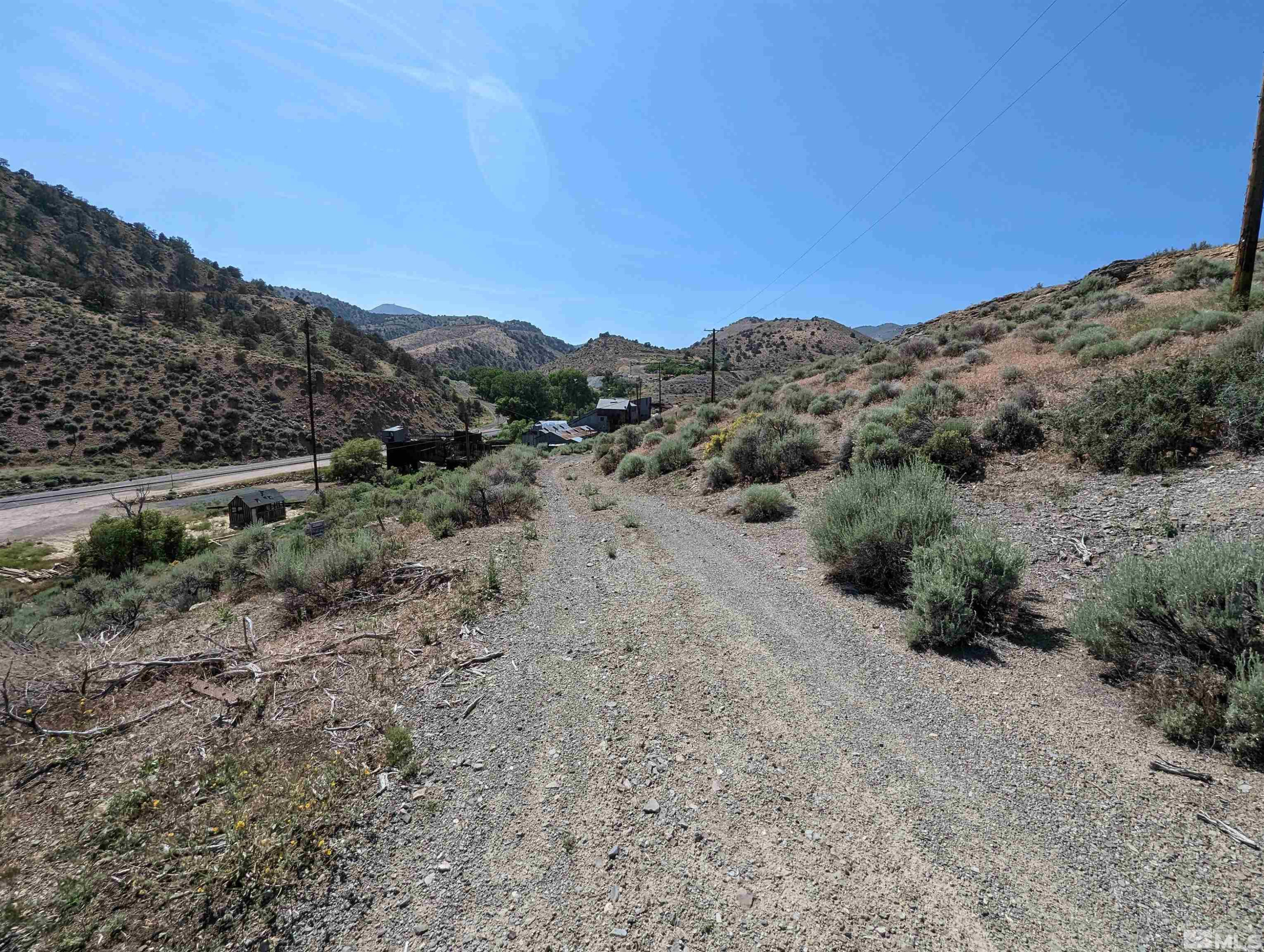 0 High Street, Lot 109, District 9.1, Central Lyon, Nevada USA 109