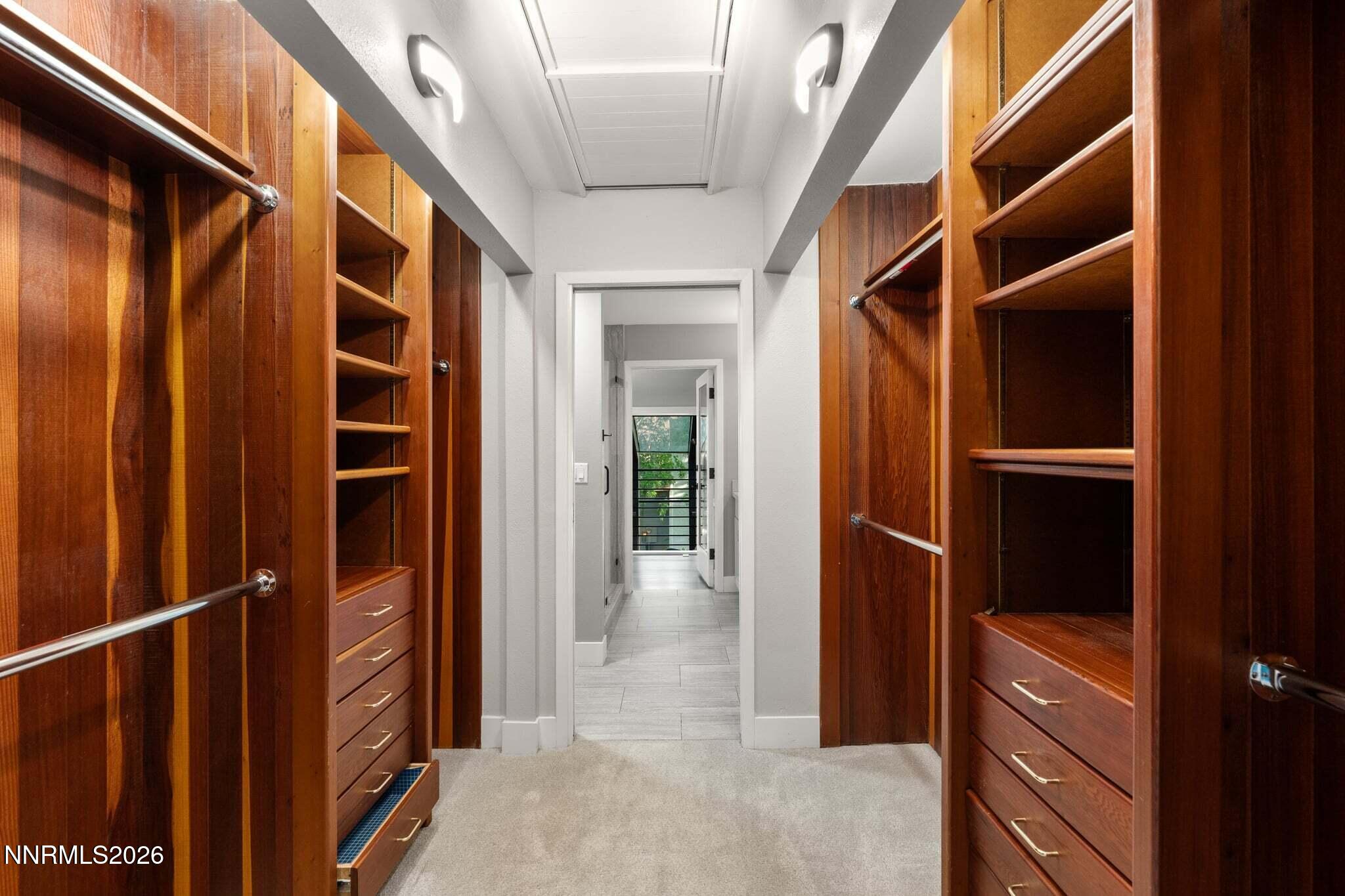 430 Angela Place
