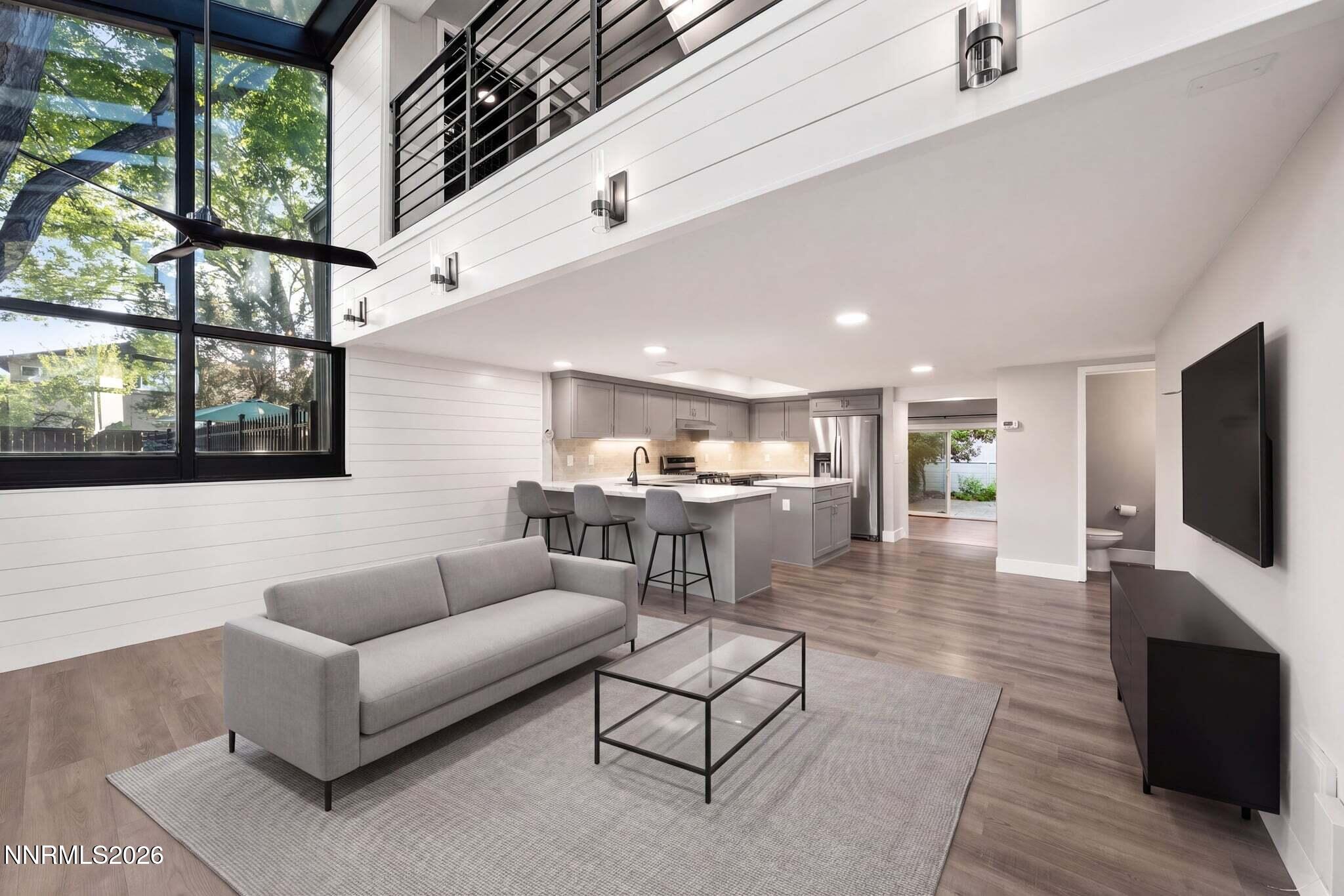 430 Angela Place