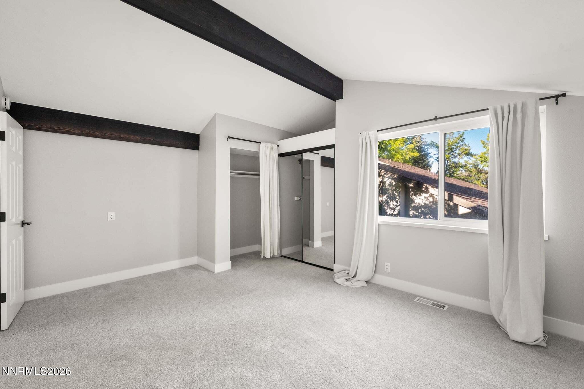 430 Angela Place