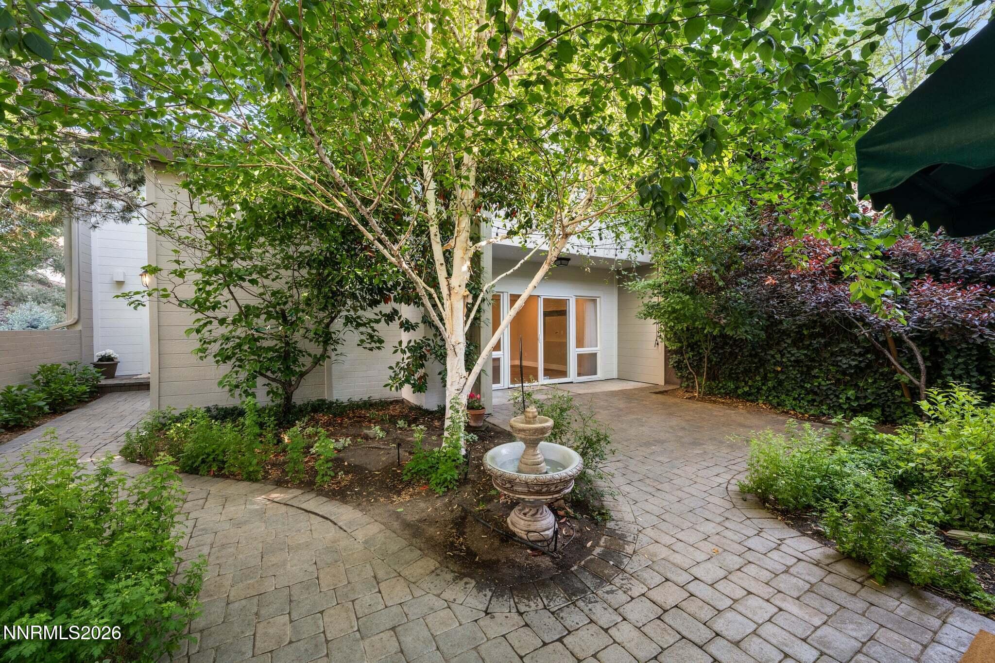 430 Angela Place