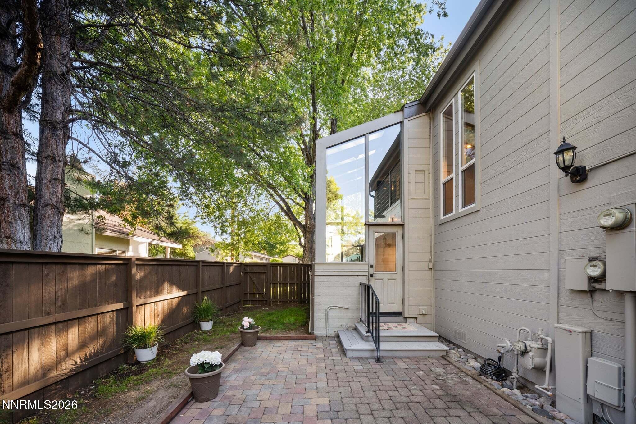 430 Angela Place